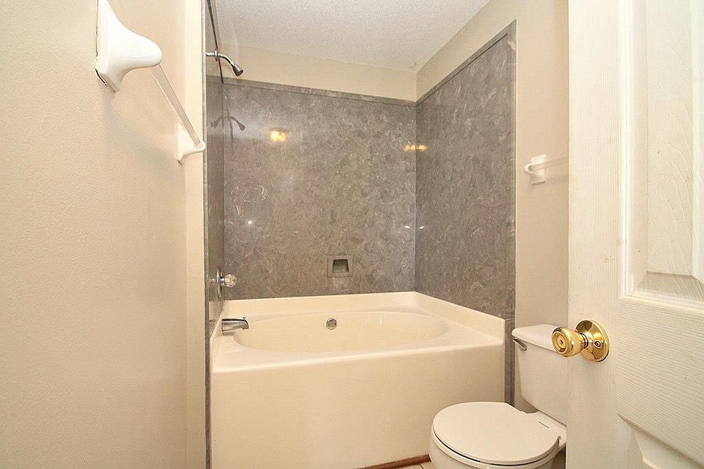 14023 Brook Hollow Road Summerdale, AL 36580 - Photo 14 of 20