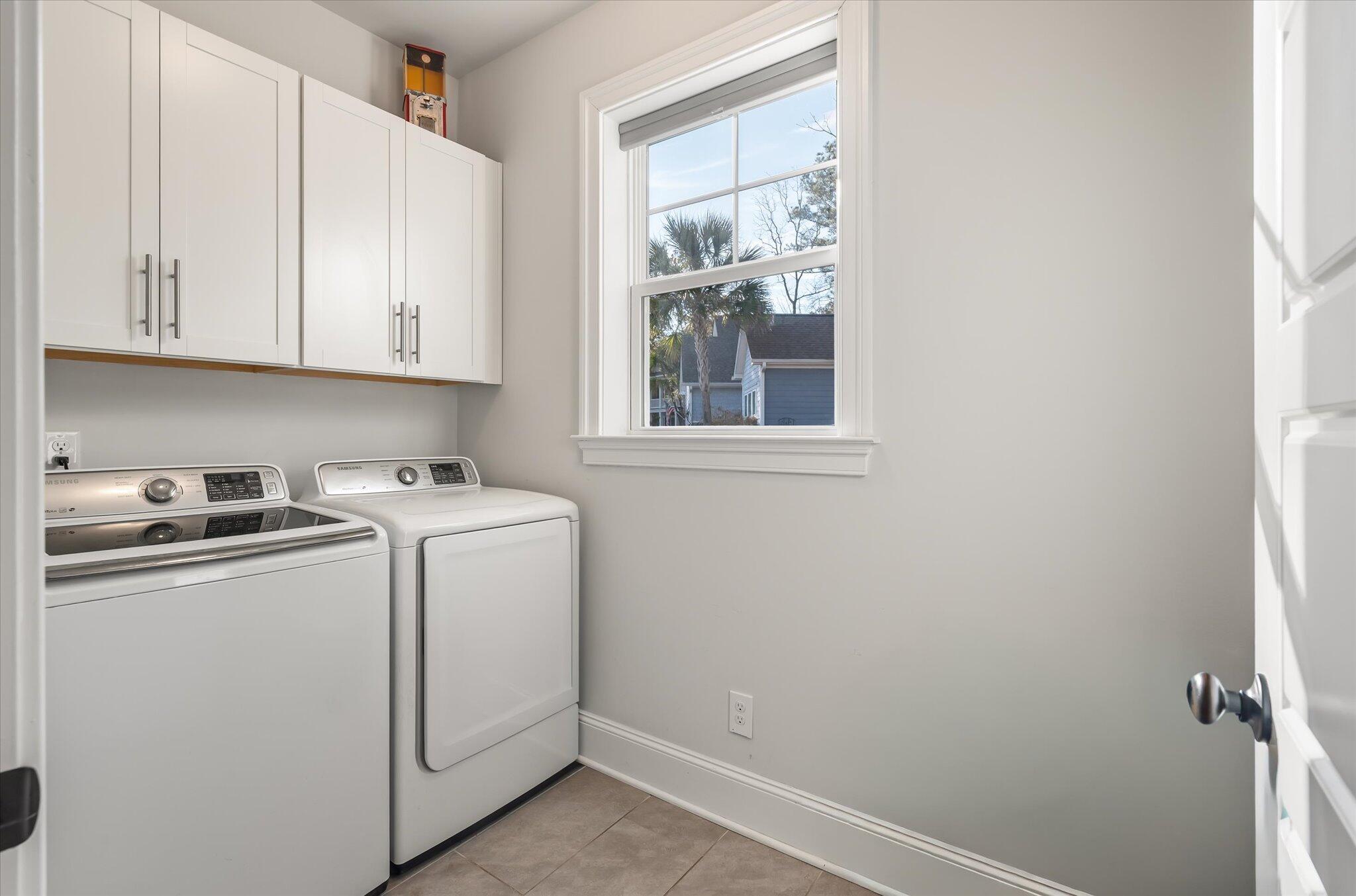 237 Camber Road Huger, SC 29450 - Photo 27 of 47 43-237 Camber_i_Lowcountry_Exposure-20
