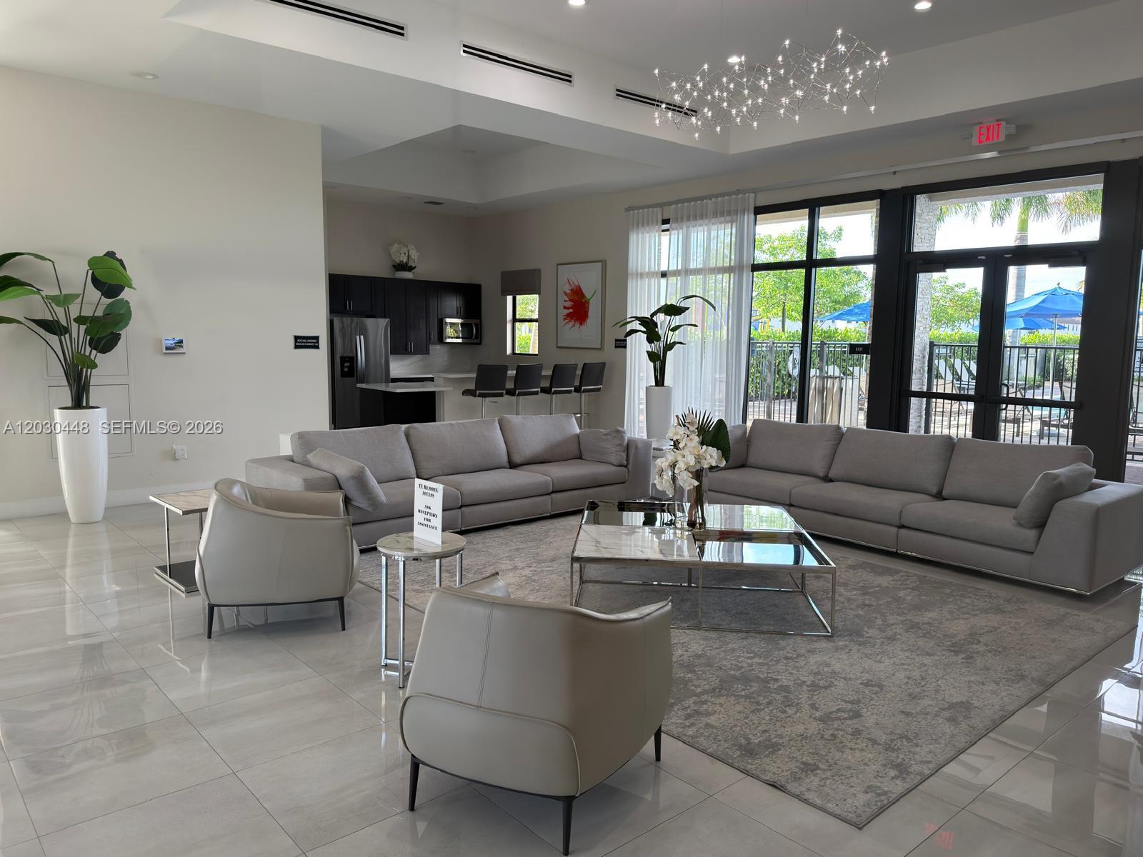 20784 Northeast 5th Court, Unit 20784 Miami, FL 33179 - Photo 27 of 35