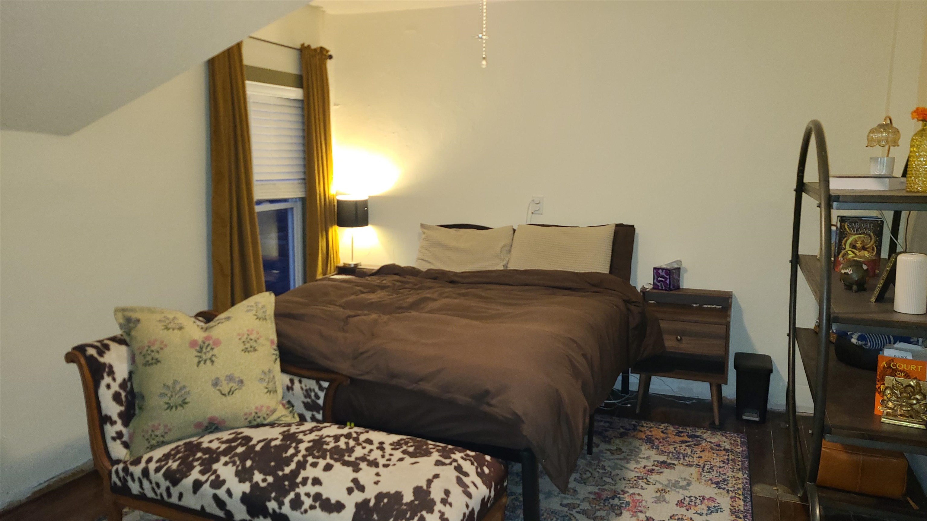 739 West 8th Street Appleton, WI 54911 - Photo 15 of 38