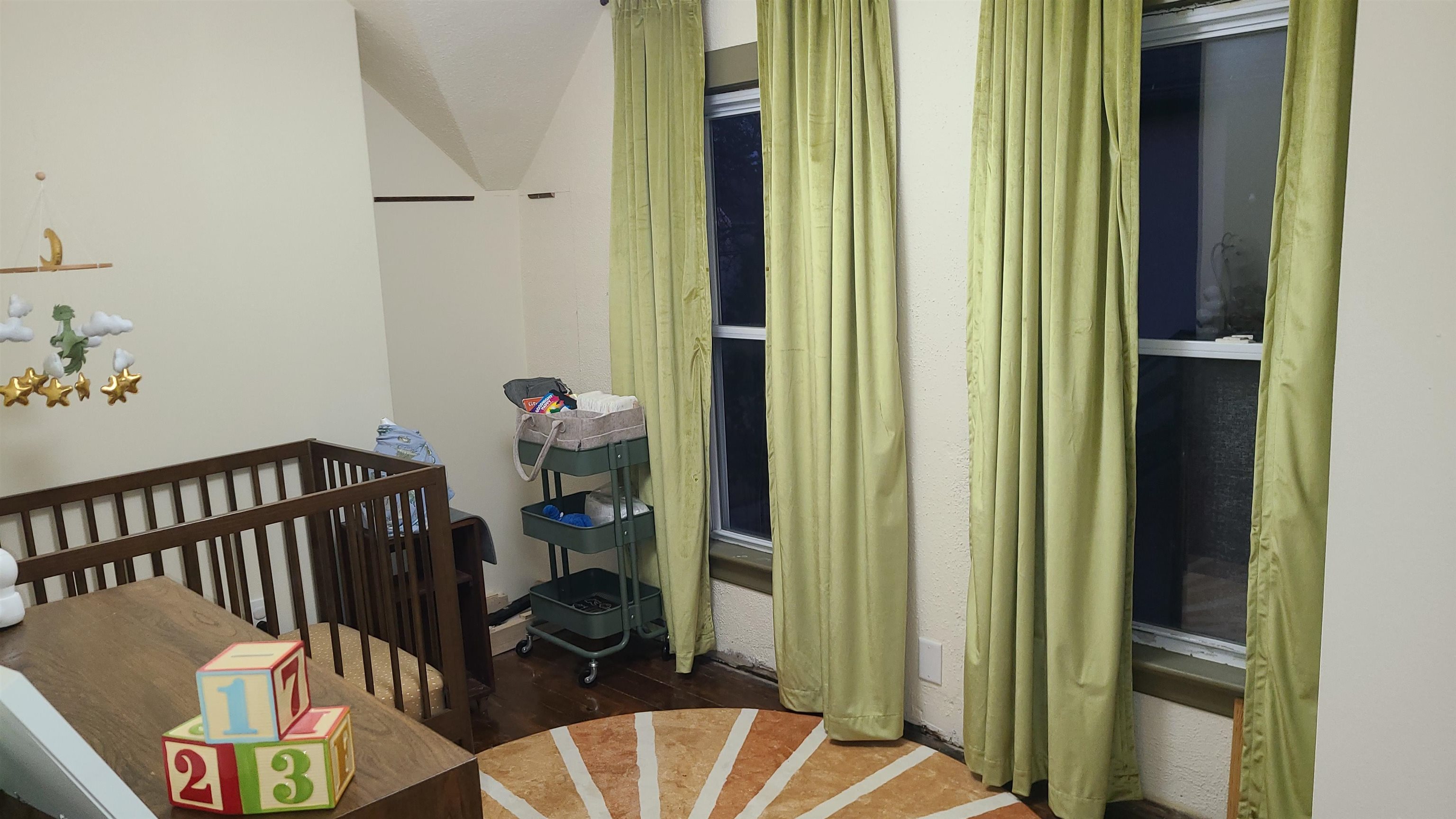 739 West 8th Street Appleton, WI 54911 - Photo 16 of 38