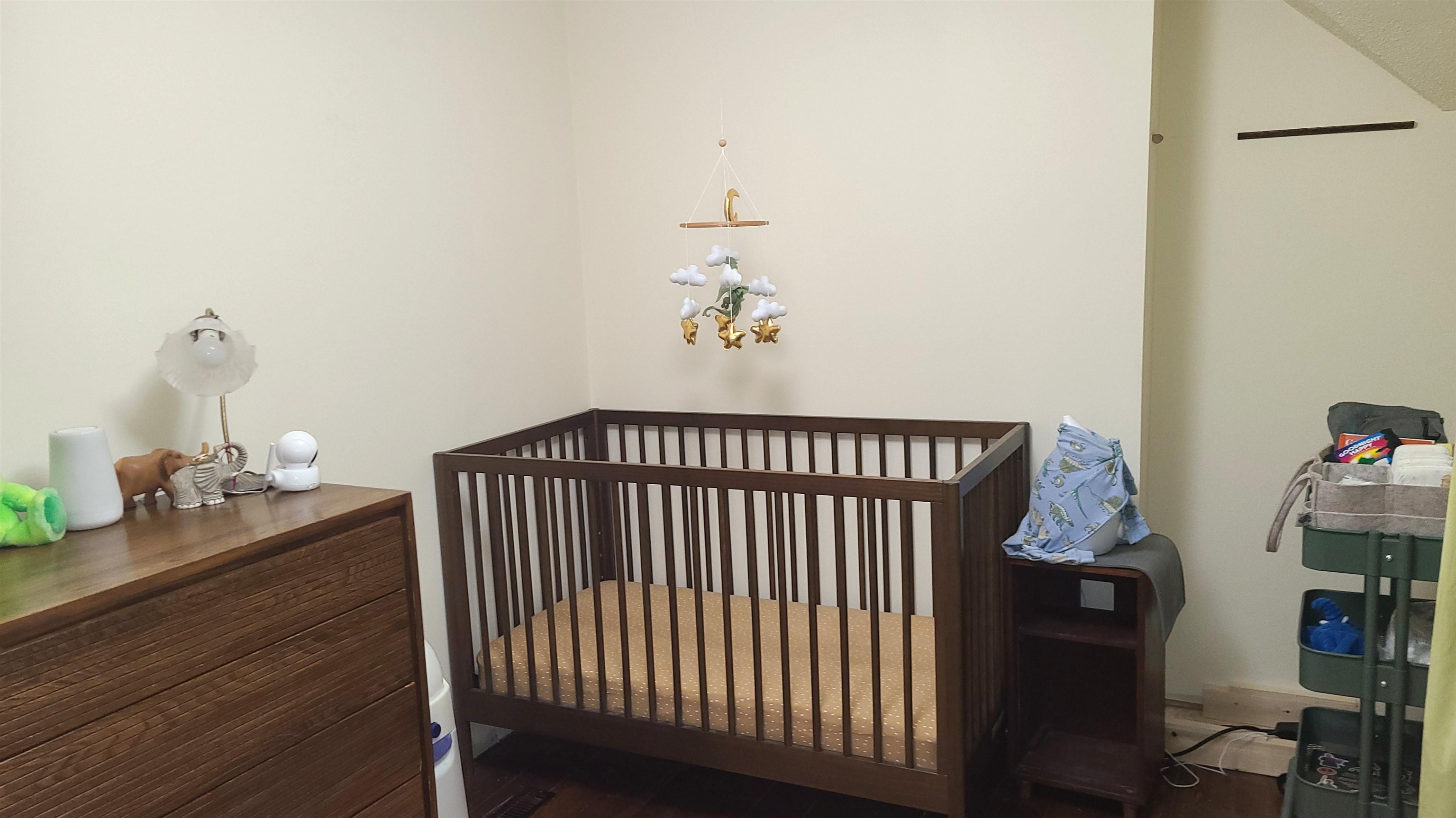 739 West 8th Street Appleton, WI 54911 - Photo 17 of 38