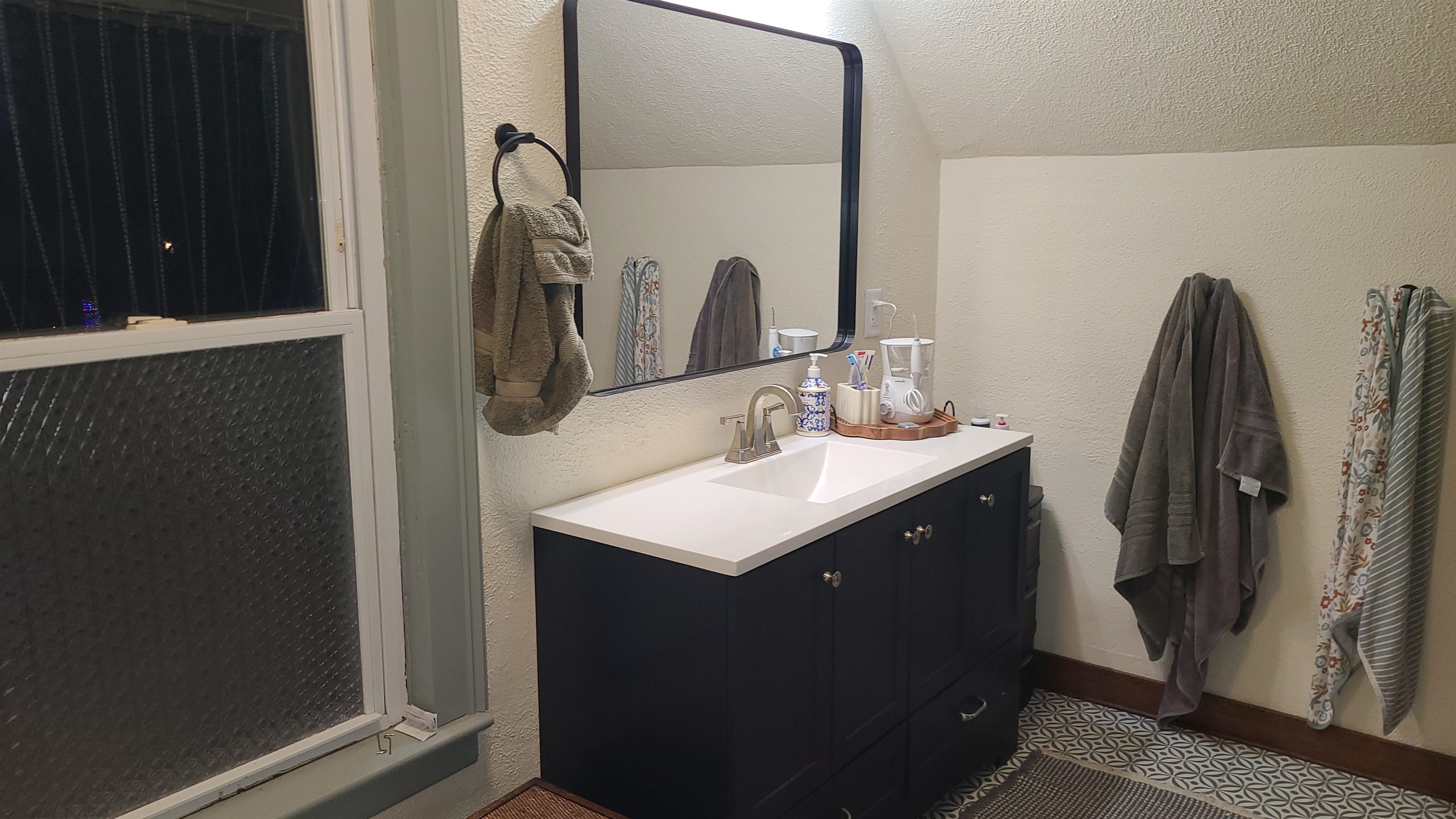 739 West 8th Street Appleton, WI 54911 - Photo 19 of 38