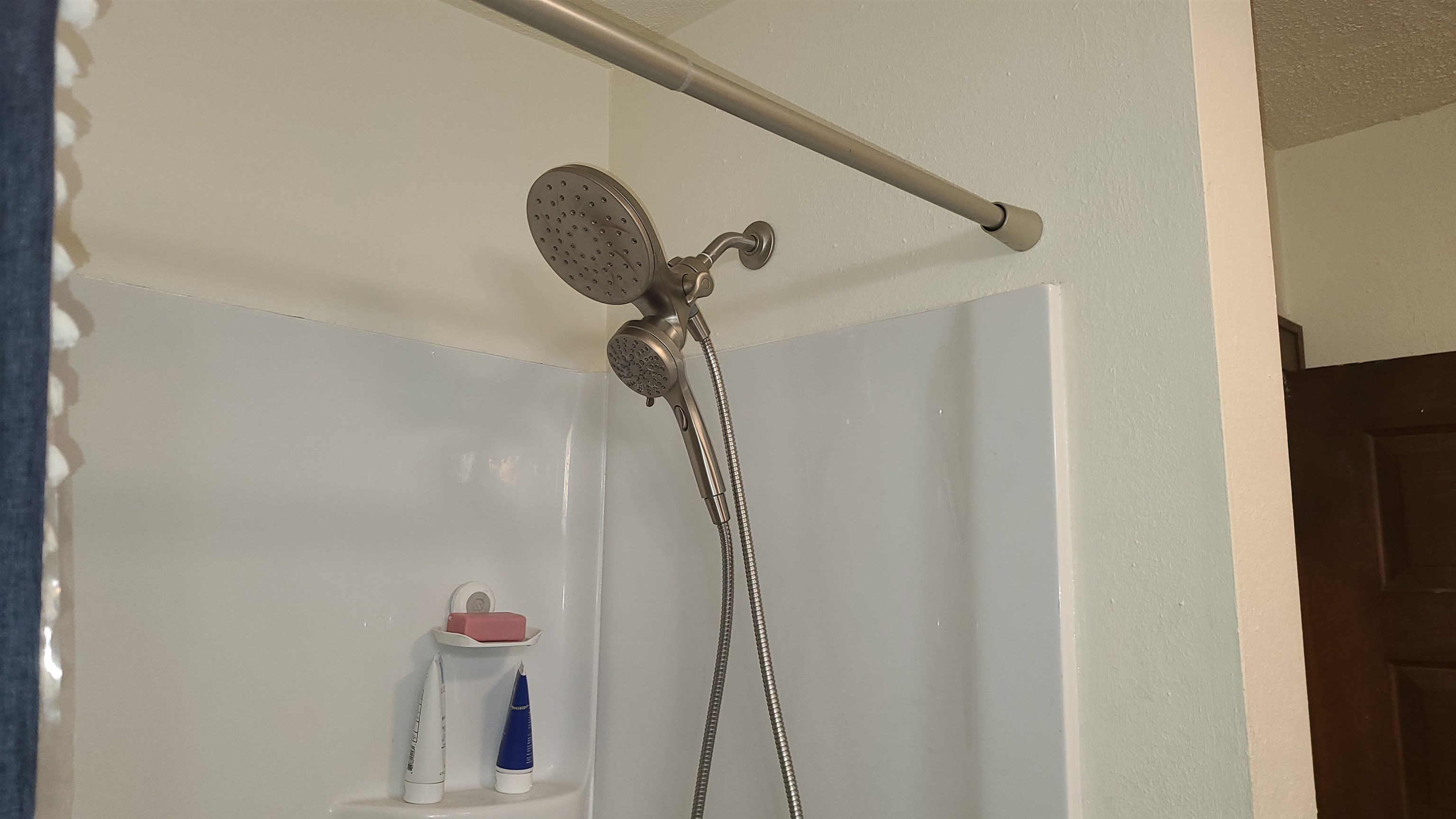 739 West 8th Street Appleton, WI 54911 - Photo 20 of 38