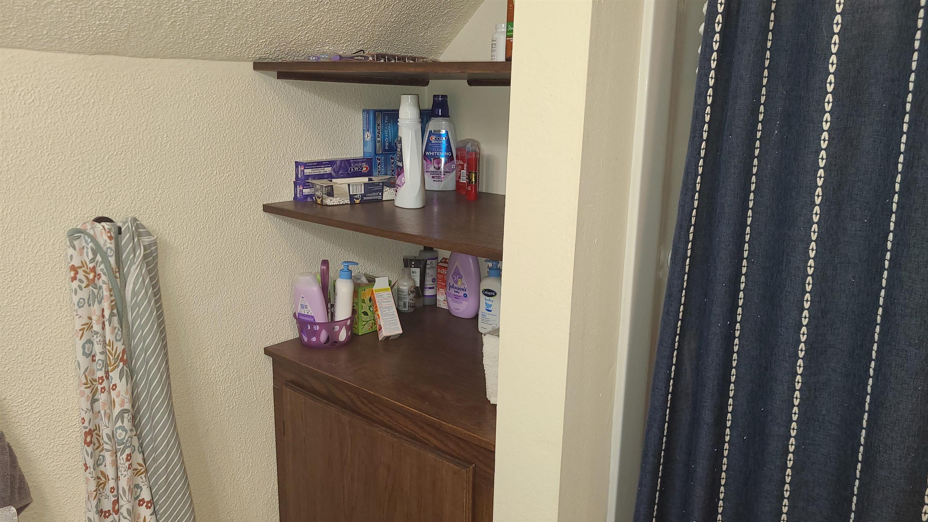 739 West 8th Street Appleton, WI 54911 - Photo 21 of 38