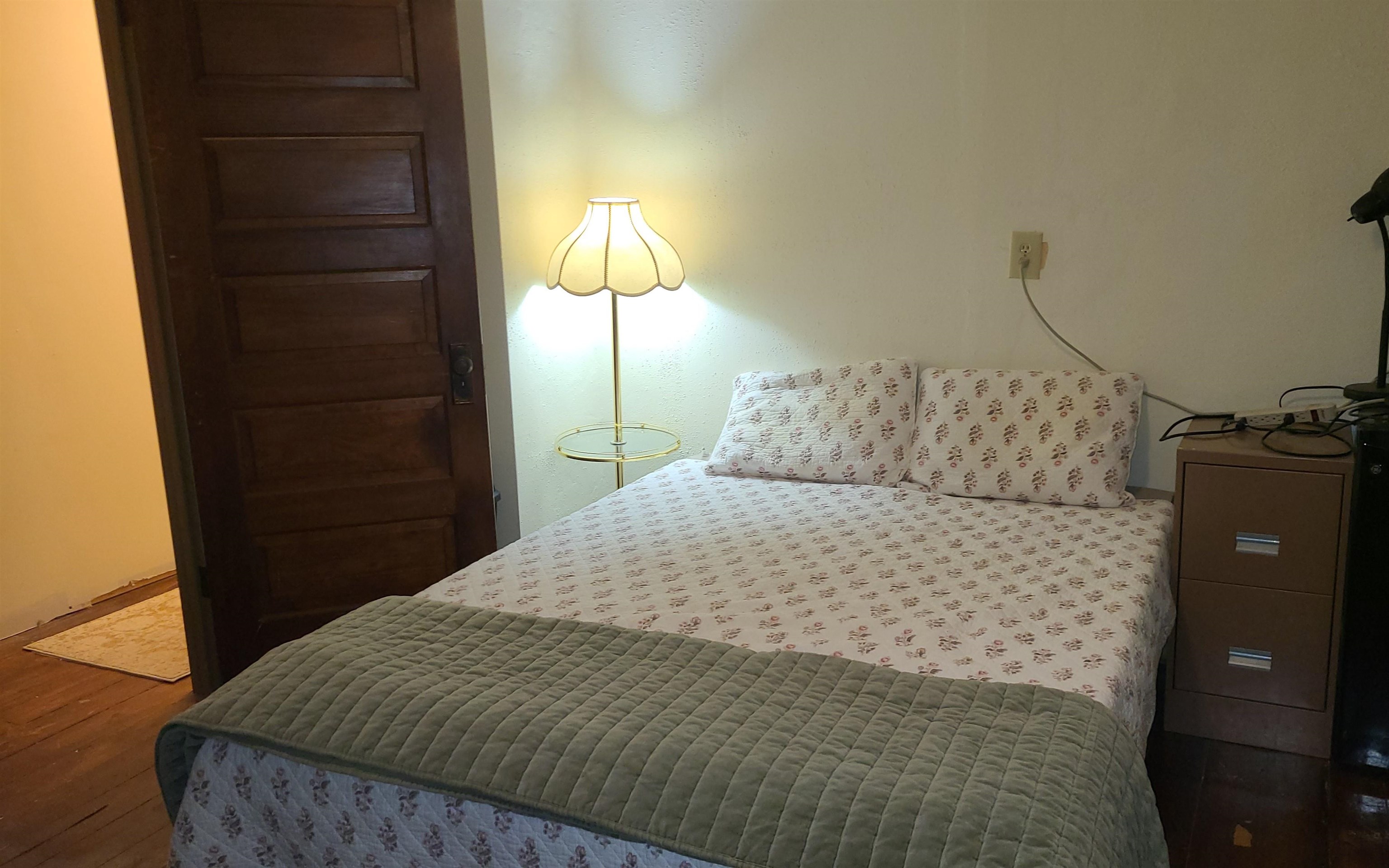 739 West 8th Street Appleton, WI 54911 - Photo 23 of 38