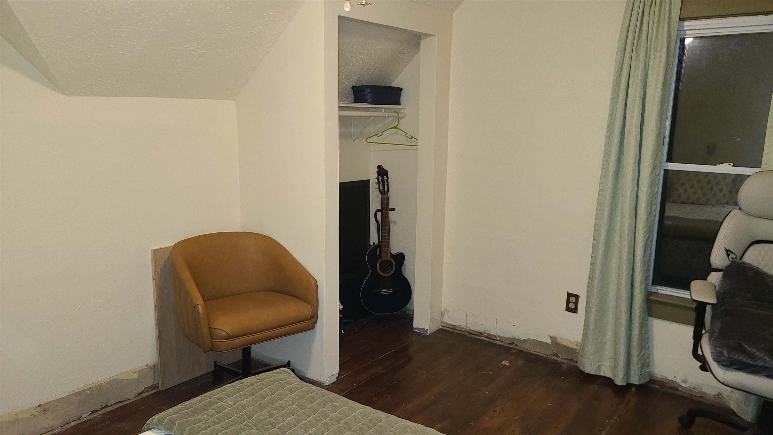 739 West 8th Street Appleton, WI 54911 - Photo 24 of 38