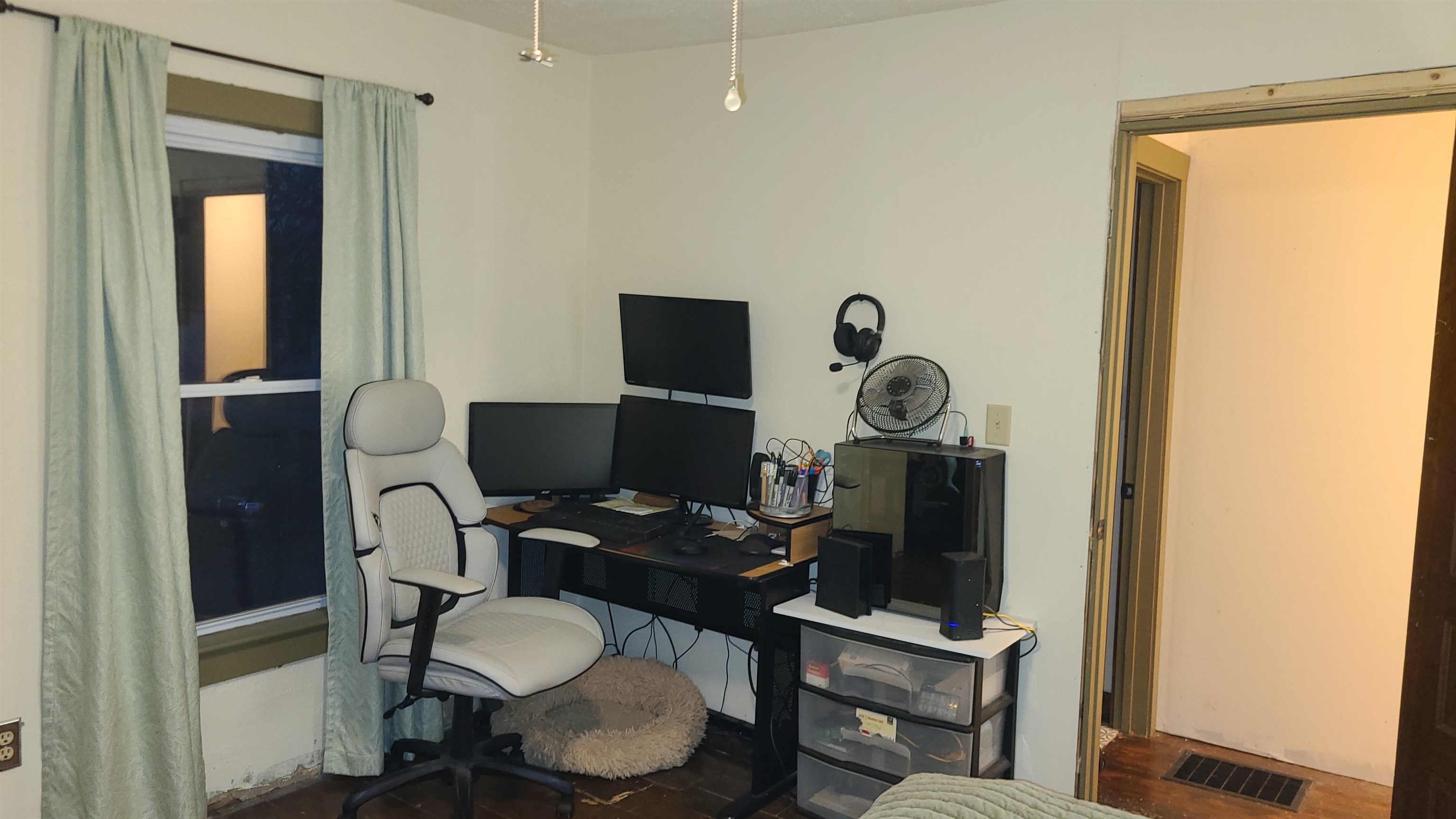 739 West 8th Street Appleton, WI 54911 - Photo 25 of 38