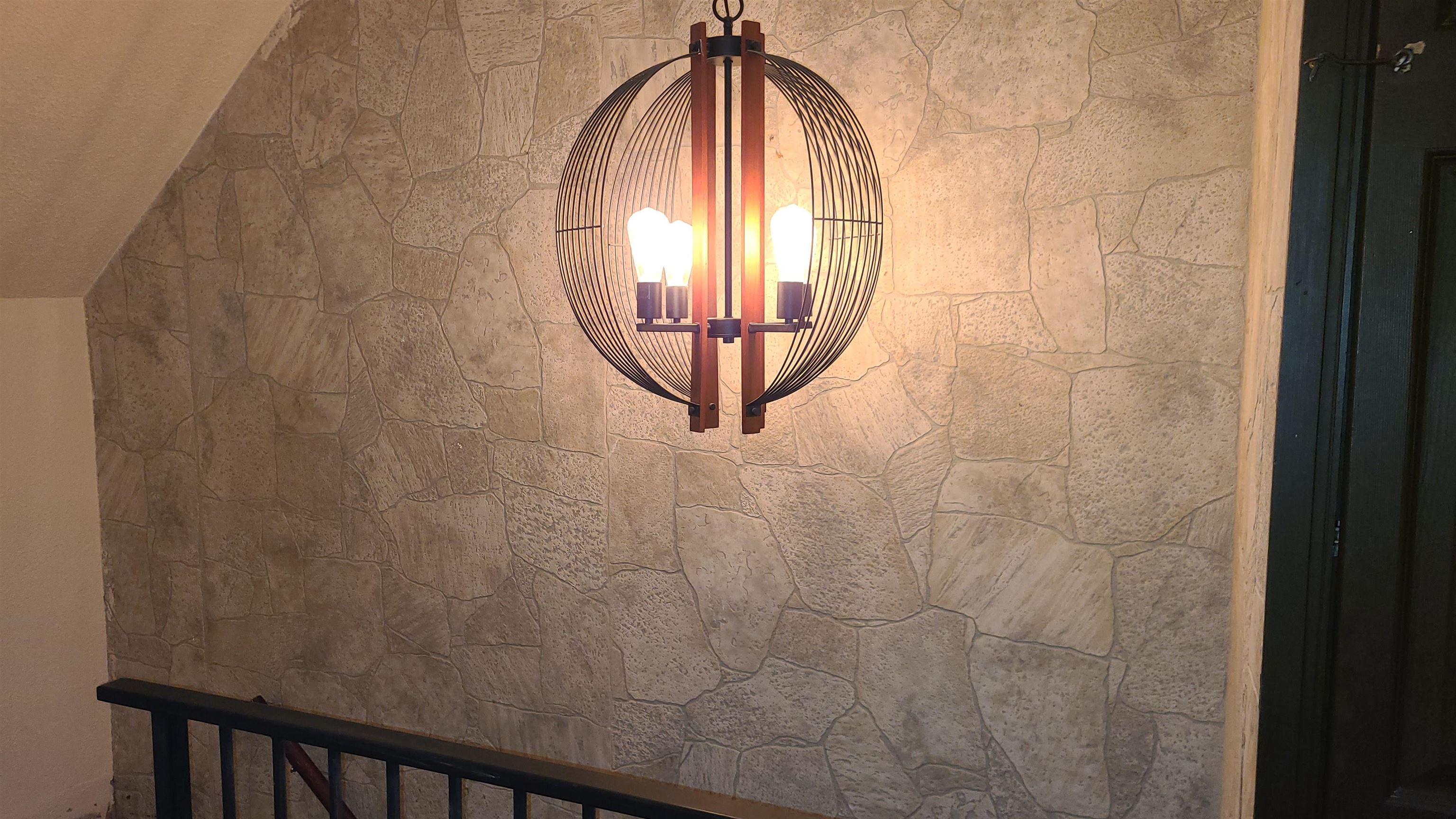 739 West 8th Street Appleton, WI 54911 - Photo 26 of 38