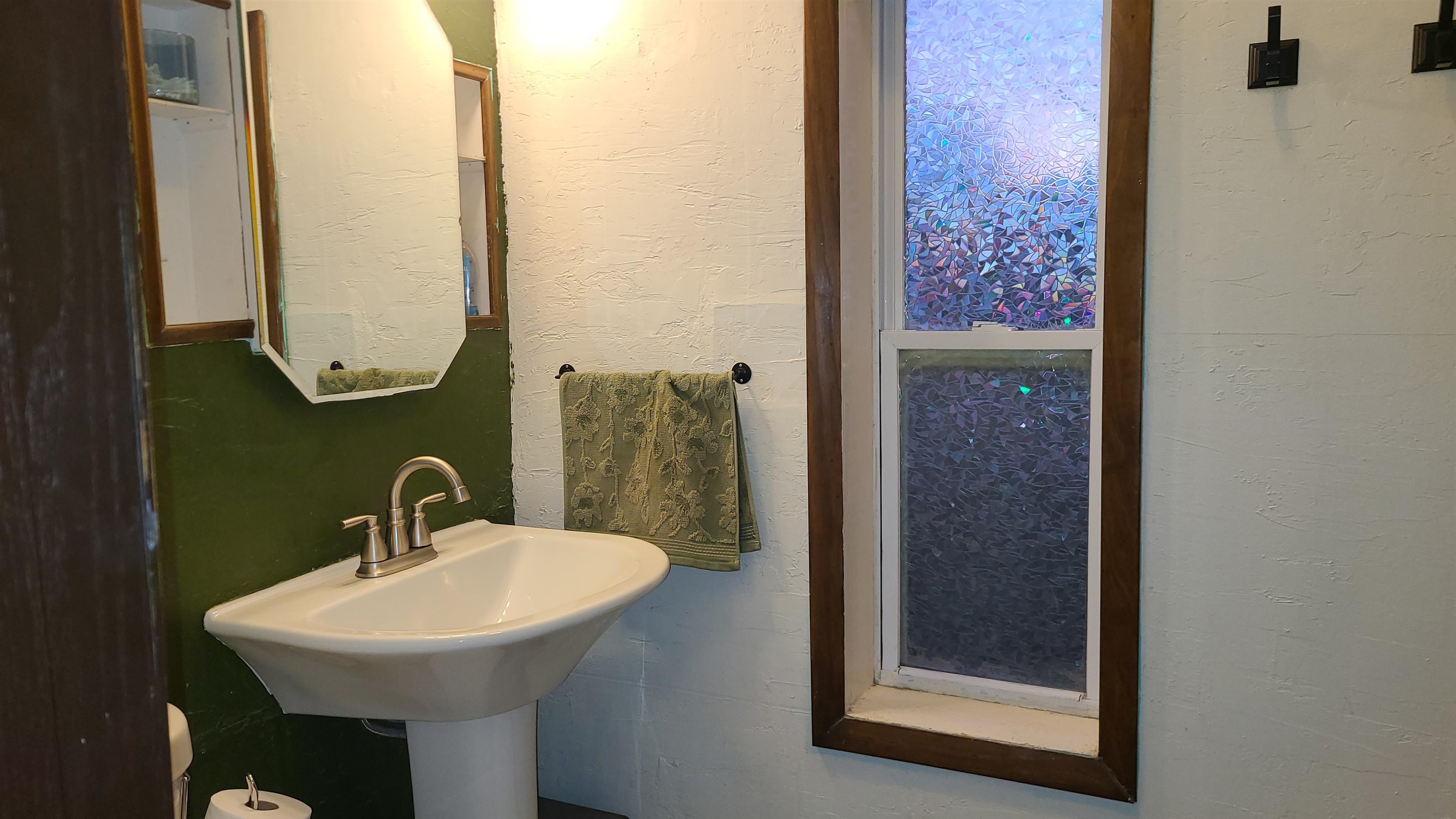 739 West 8th Street Appleton, WI 54911 - Photo 28 of 38