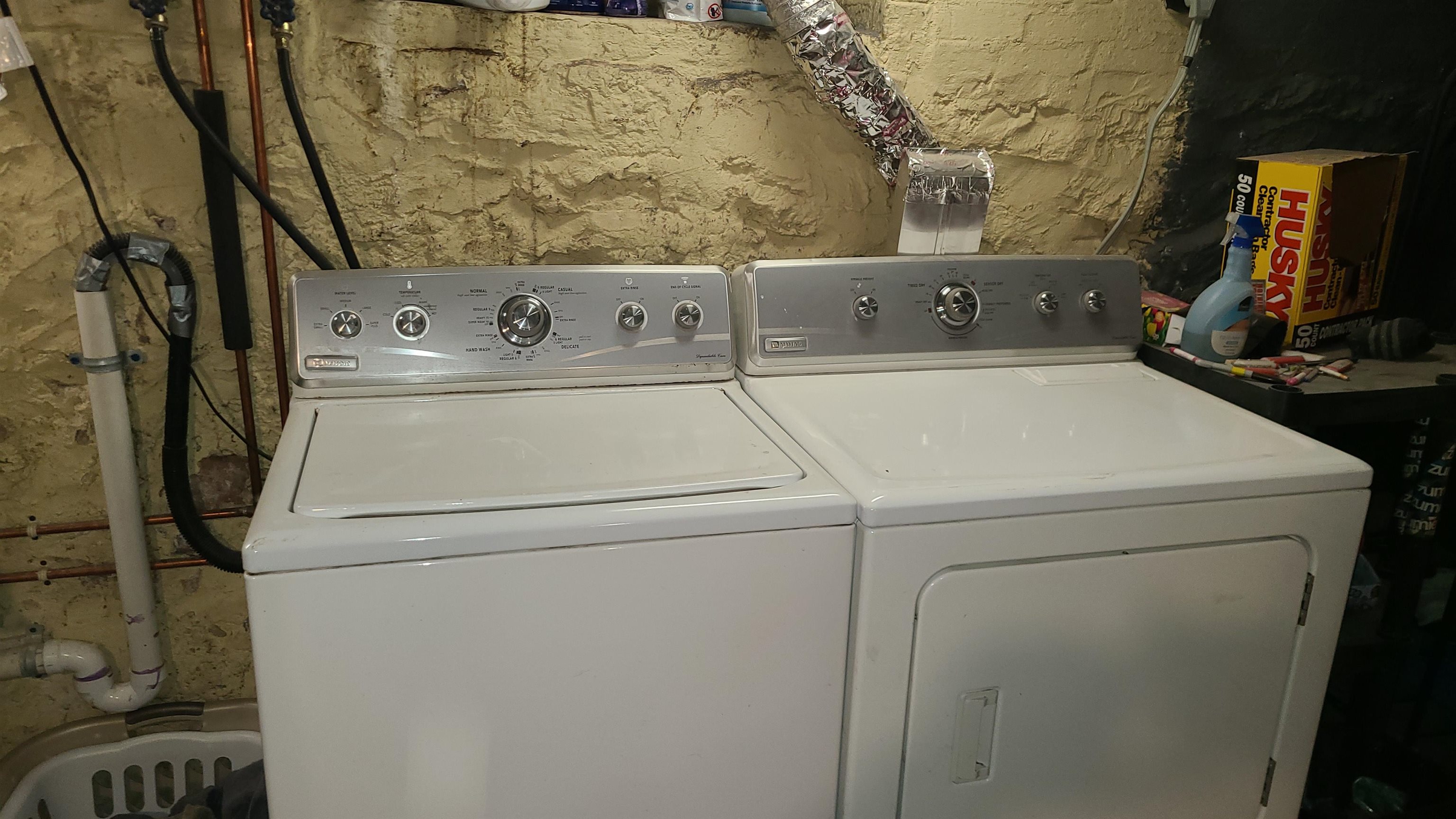 739 West 8th Street Appleton, WI 54911 - Photo 29 of 38