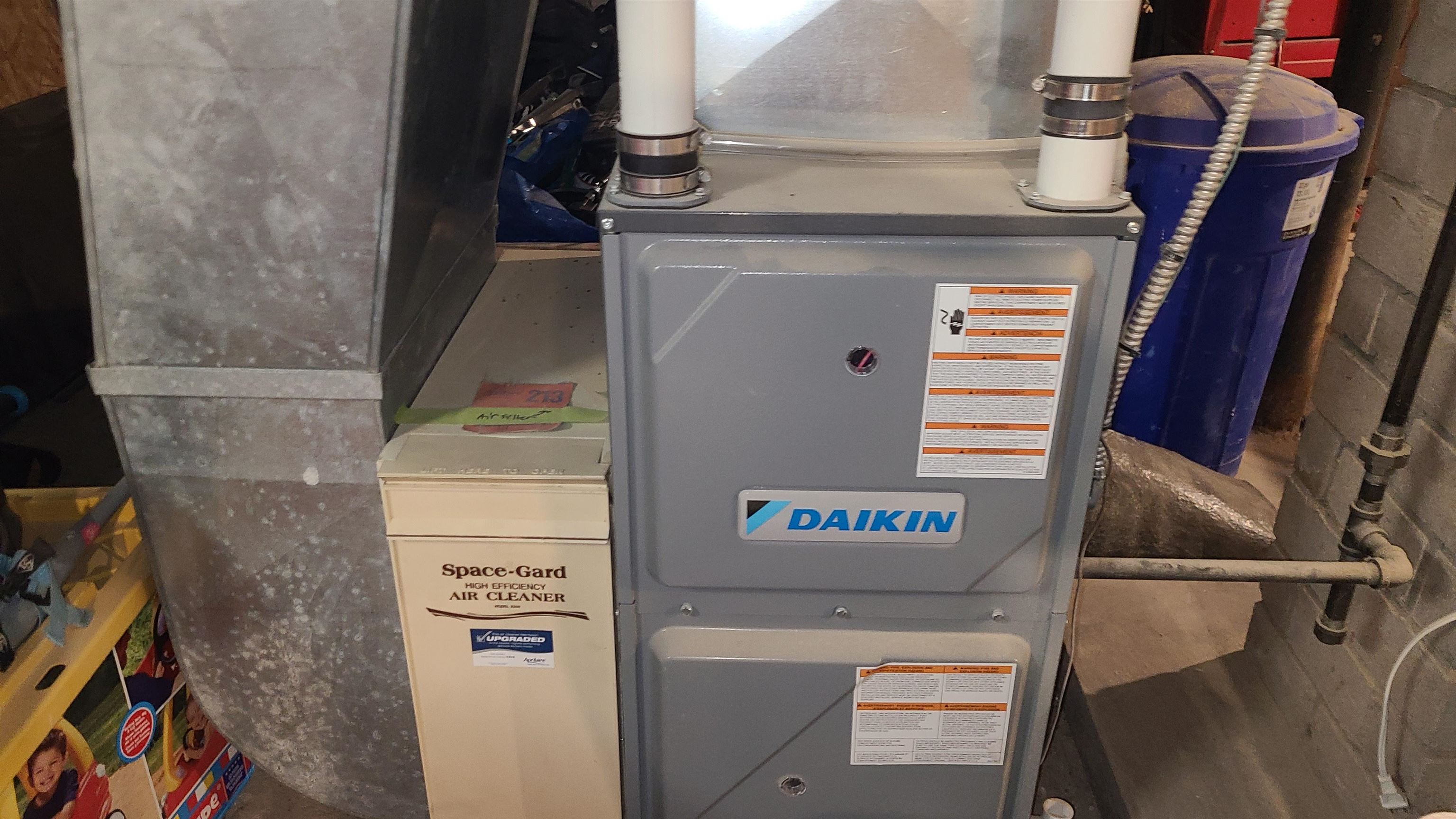 739 West 8th Street Appleton, WI 54911 - Photo 30 of 38