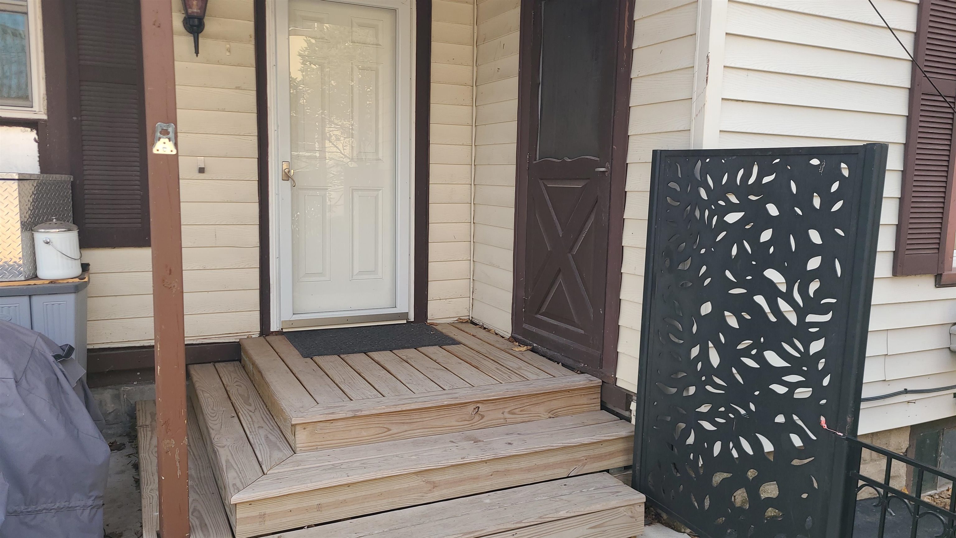 739 West 8th Street Appleton, WI 54911 - Photo 38 of 38