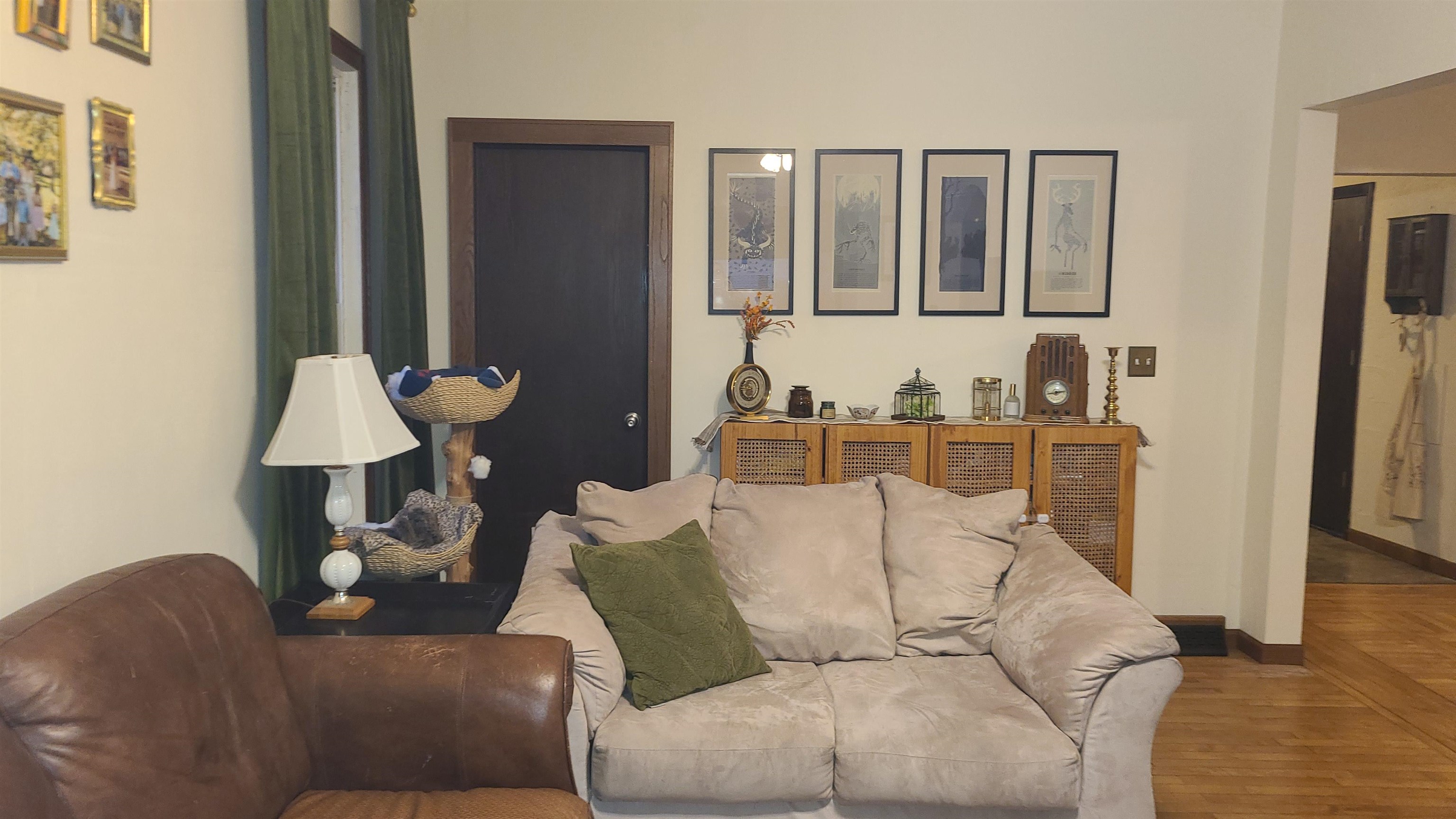 739 West 8th Street Appleton, WI 54911 - Photo 4 of 38