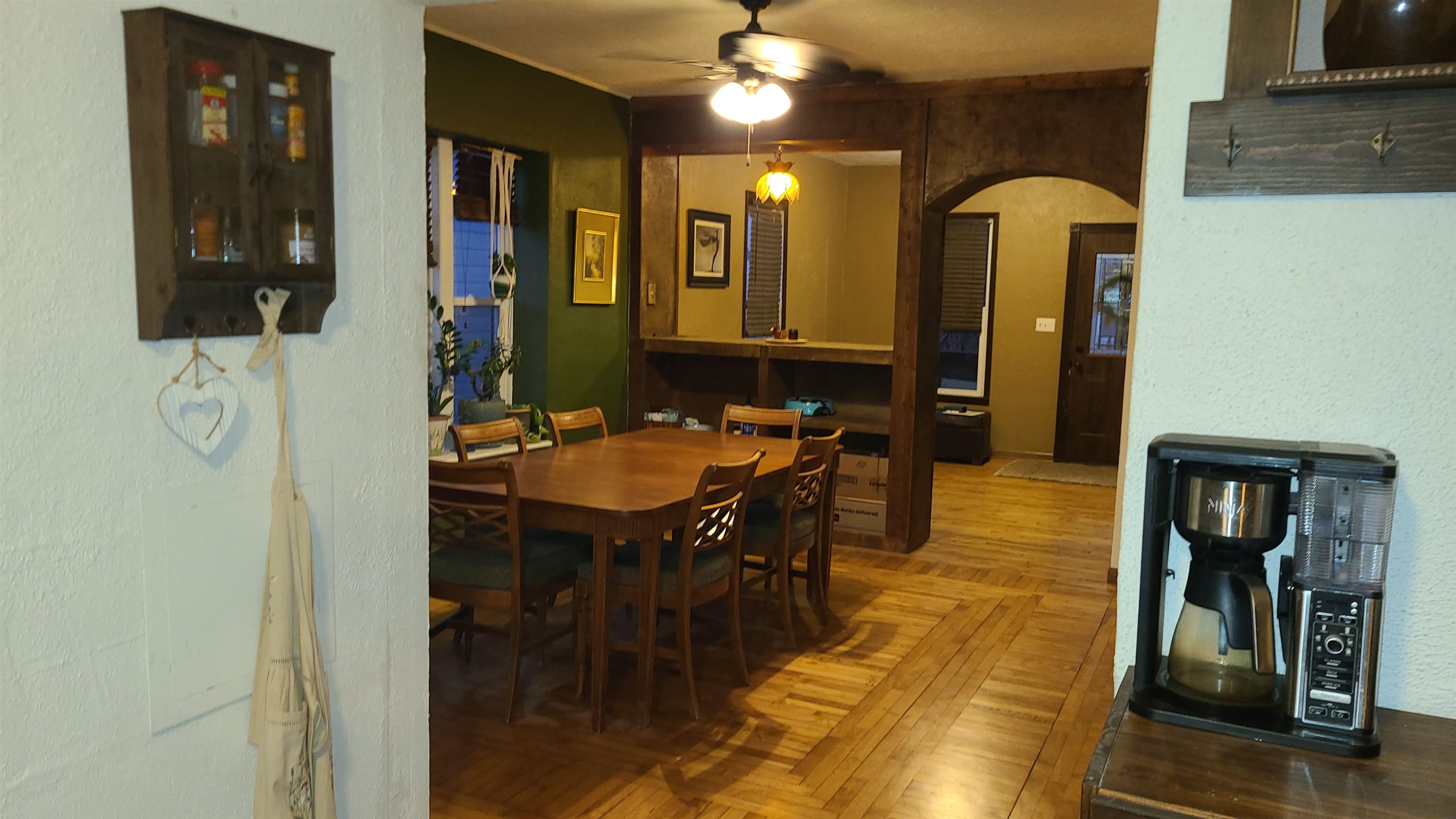 739 West 8th Street Appleton, WI 54911 - Photo 8 of 38