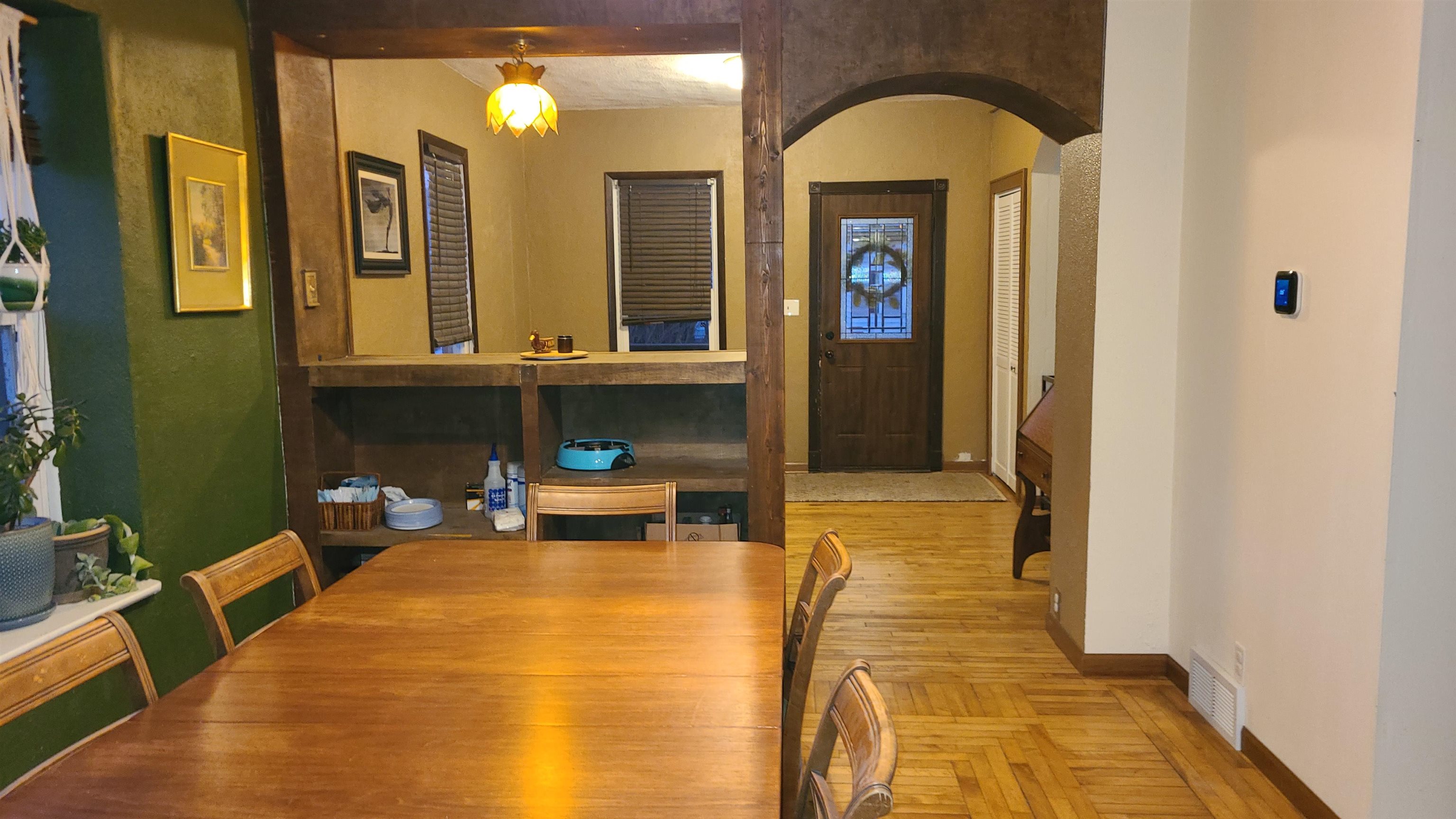 739 West 8th Street Appleton, WI 54911 - Photo 9 of 38