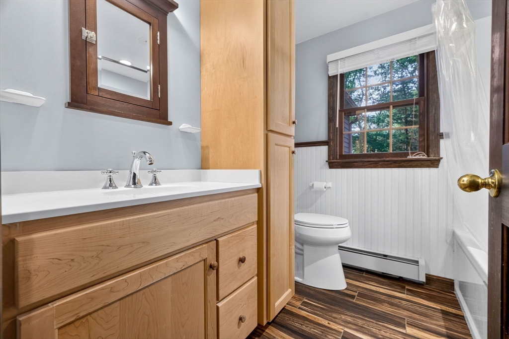 9 Spruce Road North Reading, MA 01864 - Photo 13 of 26