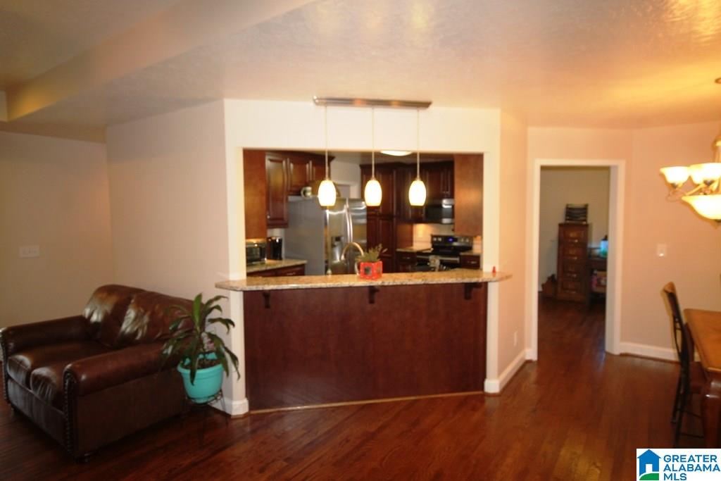 1111 State Farm Road Alexandria, AL 36250 - Photo 9 of 36 Gallery Image 9
