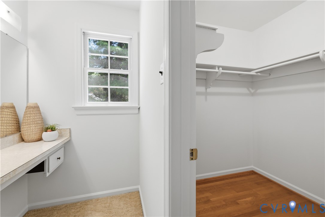 3408 Cheyenne Road Richmond, VA 23235 - Photo 23 of 36 Gallery Image 23