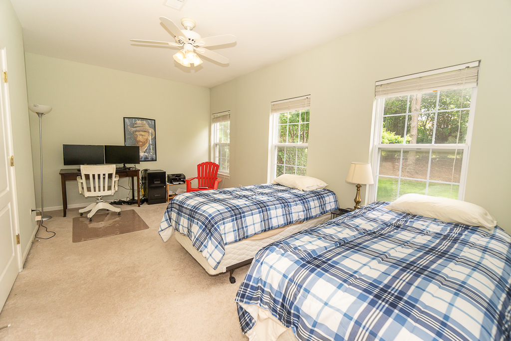 1291 West Lake Street, Unit 103 Addison, IL 60101 - Photo 15 of 22