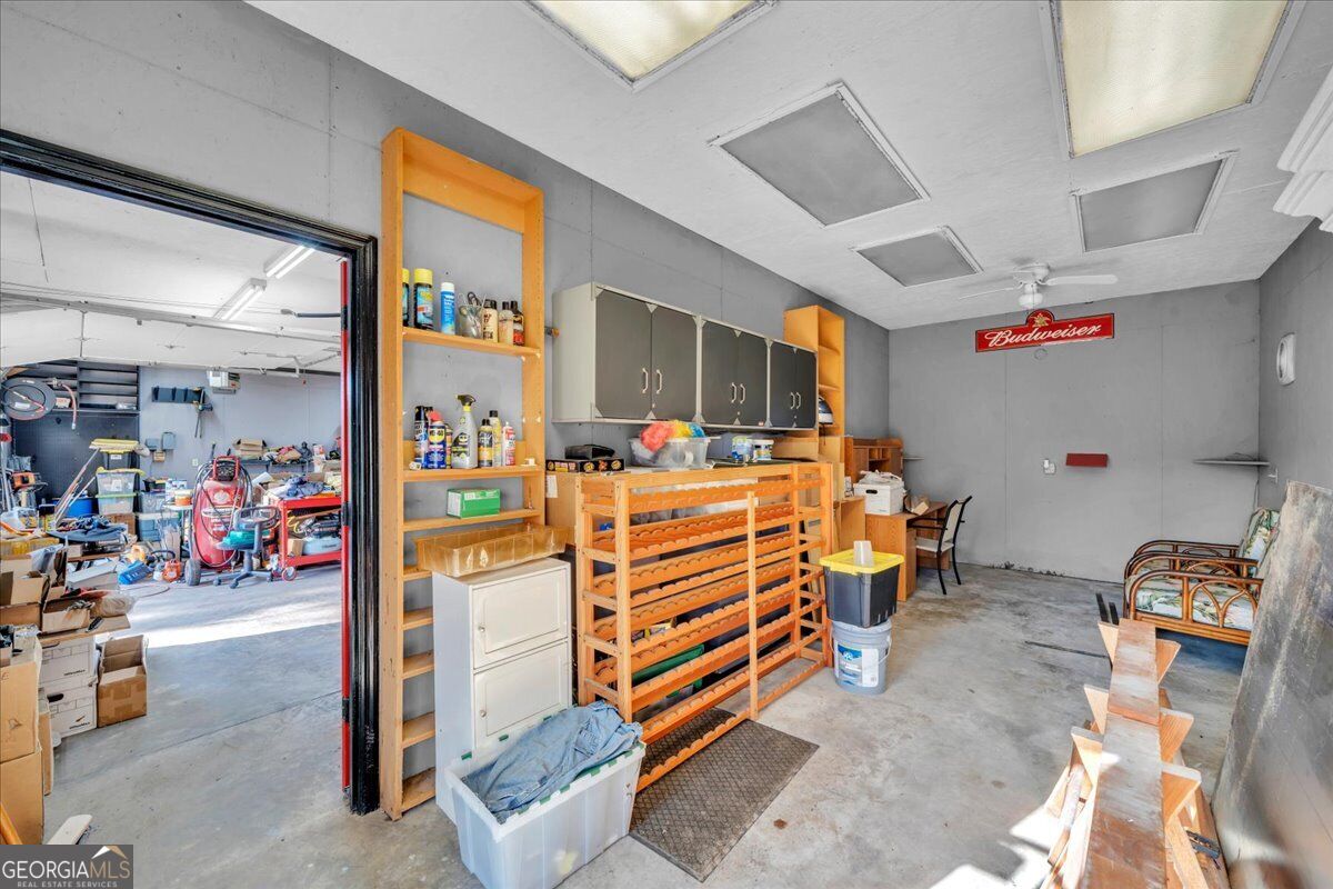 319 Pope Road Roberta, GA 31078 - Photo 34 of 93 Gallery Image 34