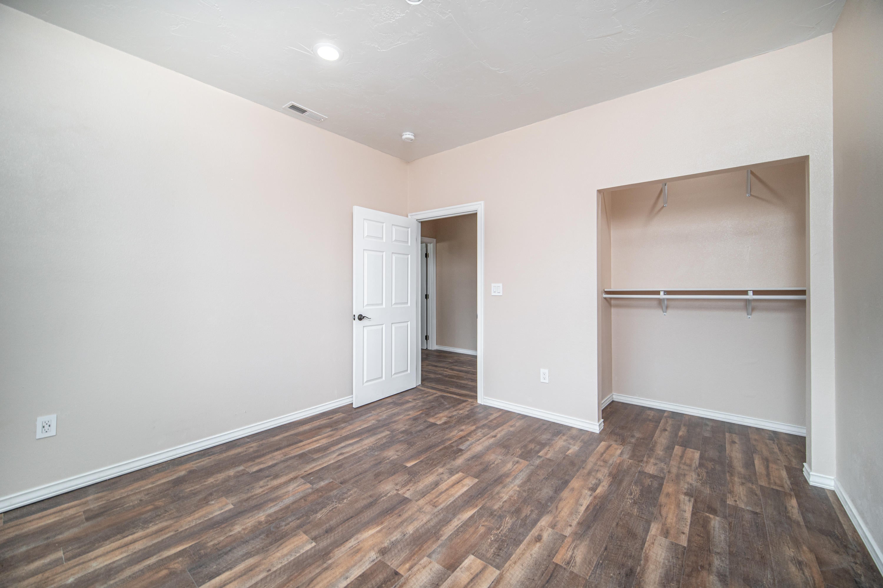 62089 Torkelson Road Bend, OR 97701 - Photo 29 of 33 RileyVisials-34