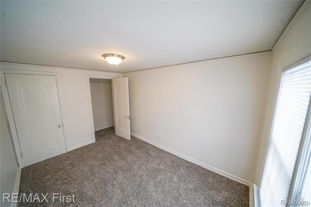 4100 Devonshire Road Detroit, MI 48224 - Photo 73 of 84