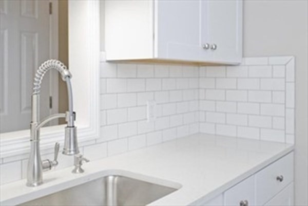 22 Maple Crest Circle, Unit I Holyoke, MA 01040 - Photo 12 of 16