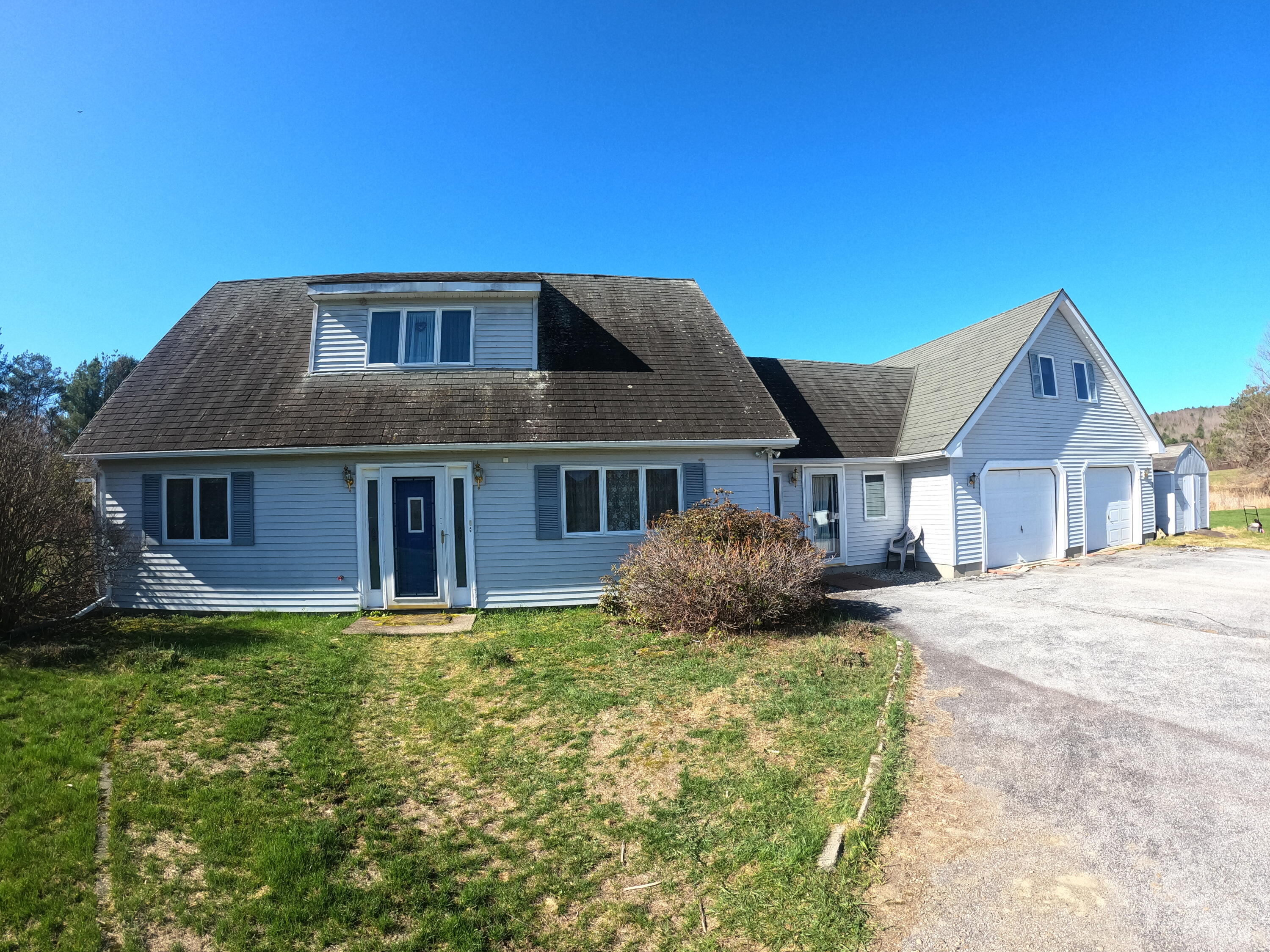 52 Jackson Road Monroe, ME 04951 - Photo 13 of 48 GPTempDownload (1)