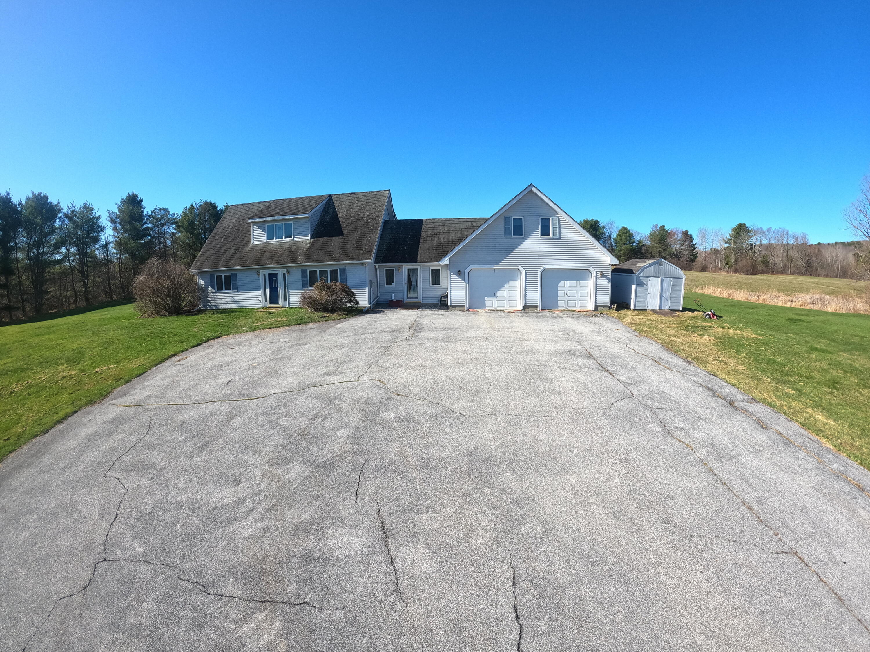 52 Jackson Road Monroe, ME 04951 - Photo 16 of 48 GPTempDownload (3)