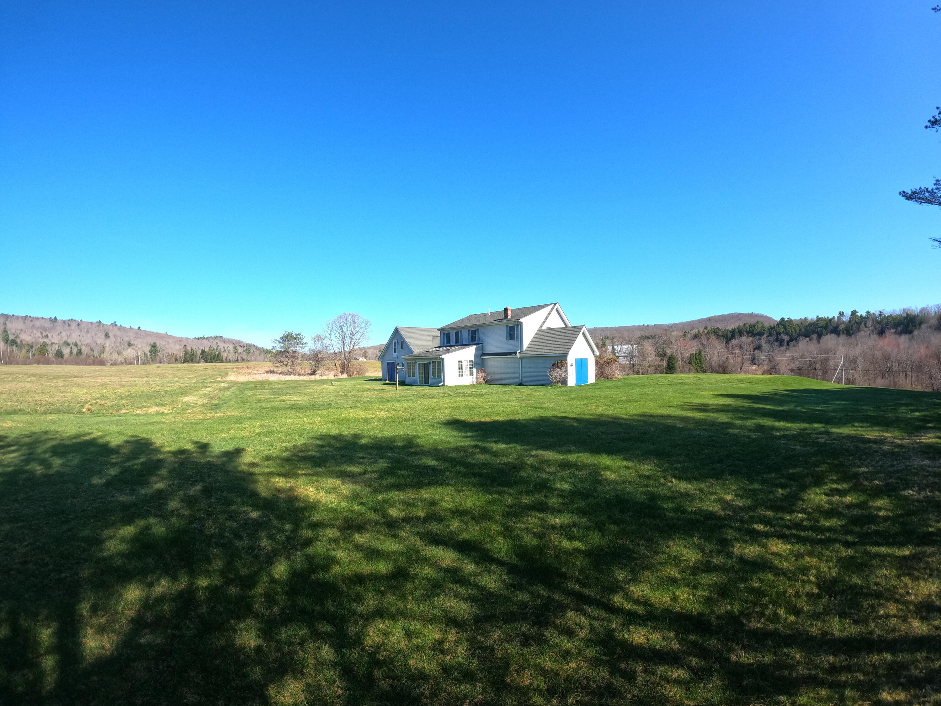 52 Jackson Road Monroe, ME 04951 - Photo 17 of 48 GPTempDownload