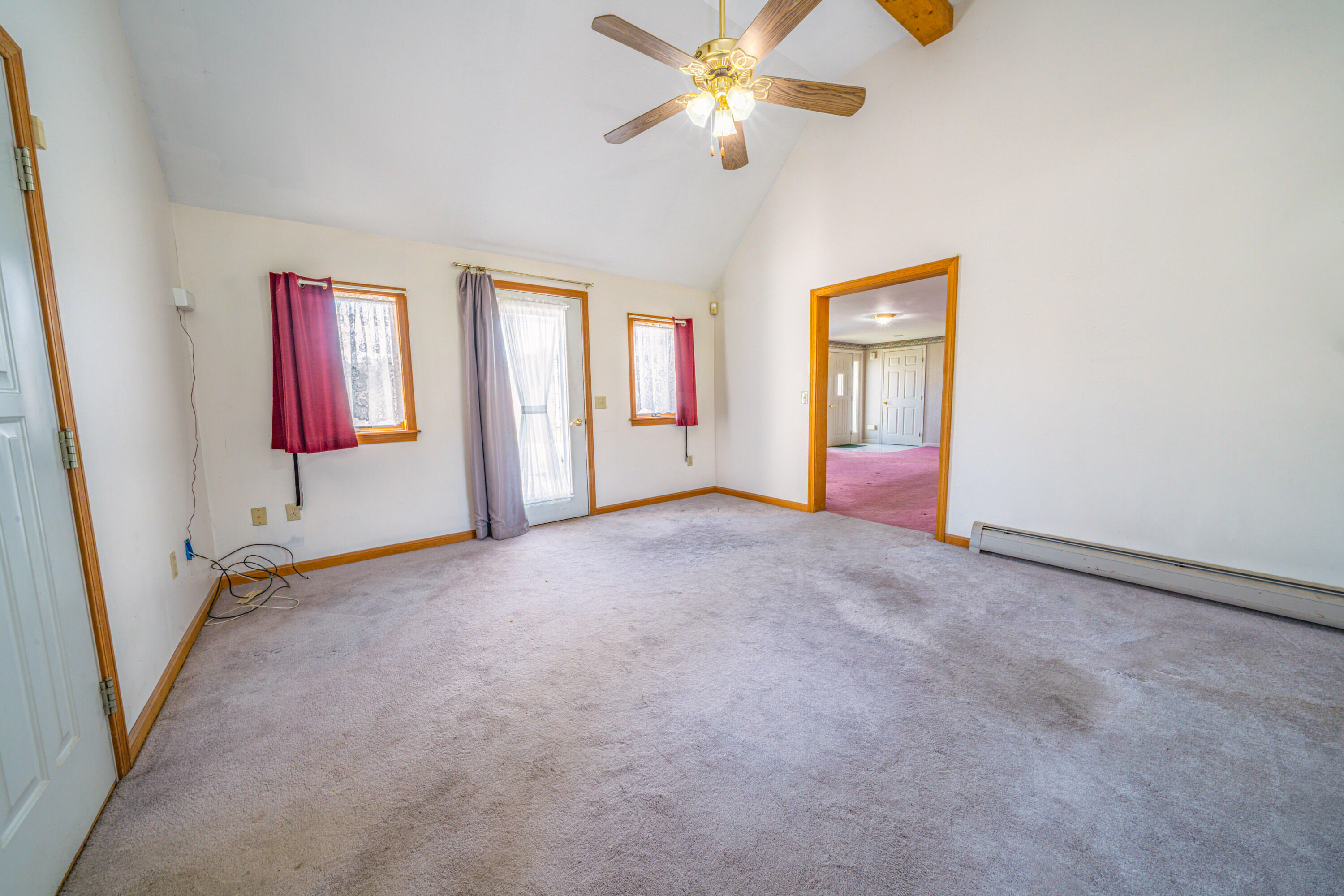 52 Jackson Road Monroe, ME 04951 - Photo 19 of 48 1496