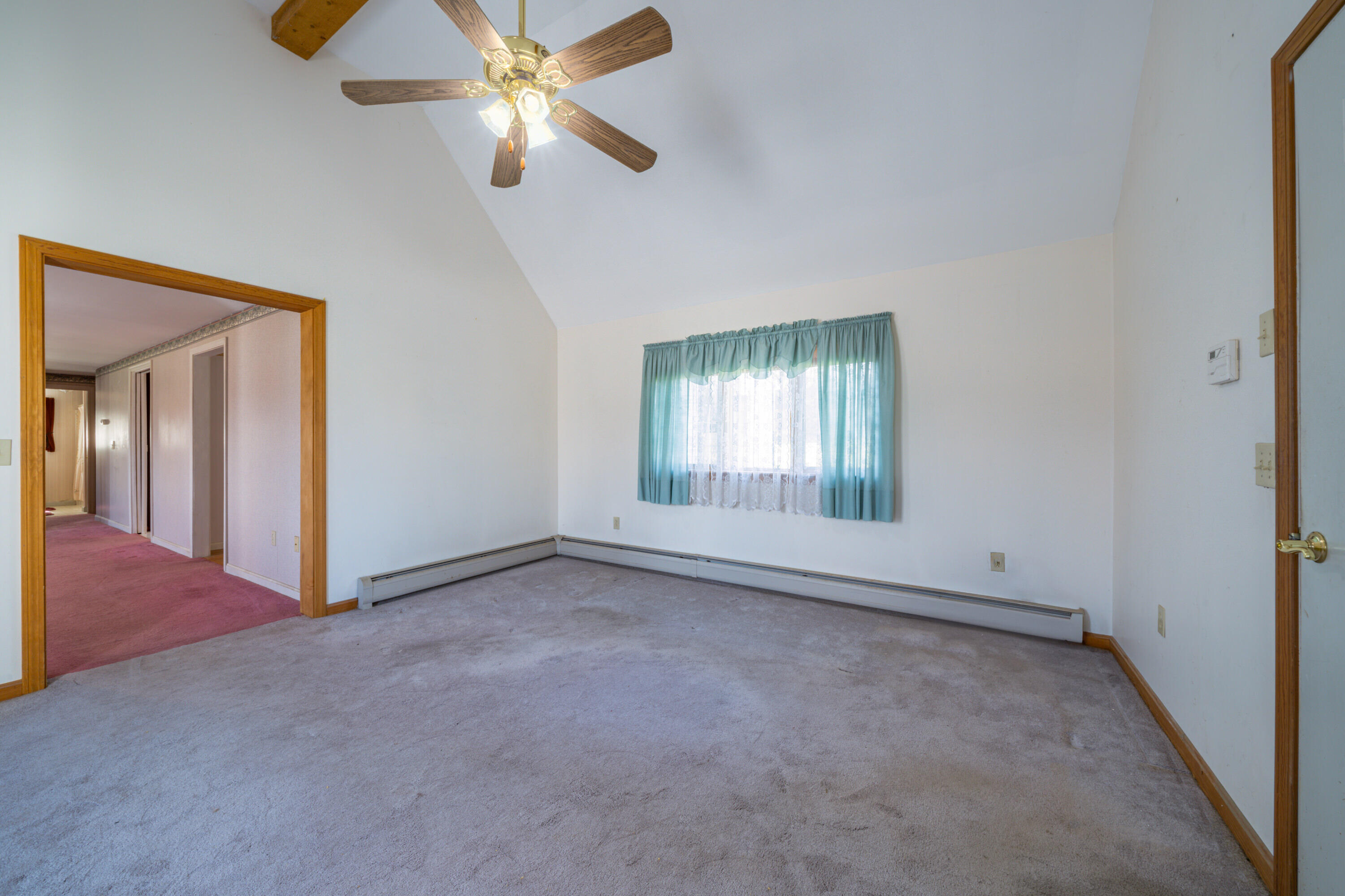 52 Jackson Road Monroe, ME 04951 - Photo 20 of 48 1495