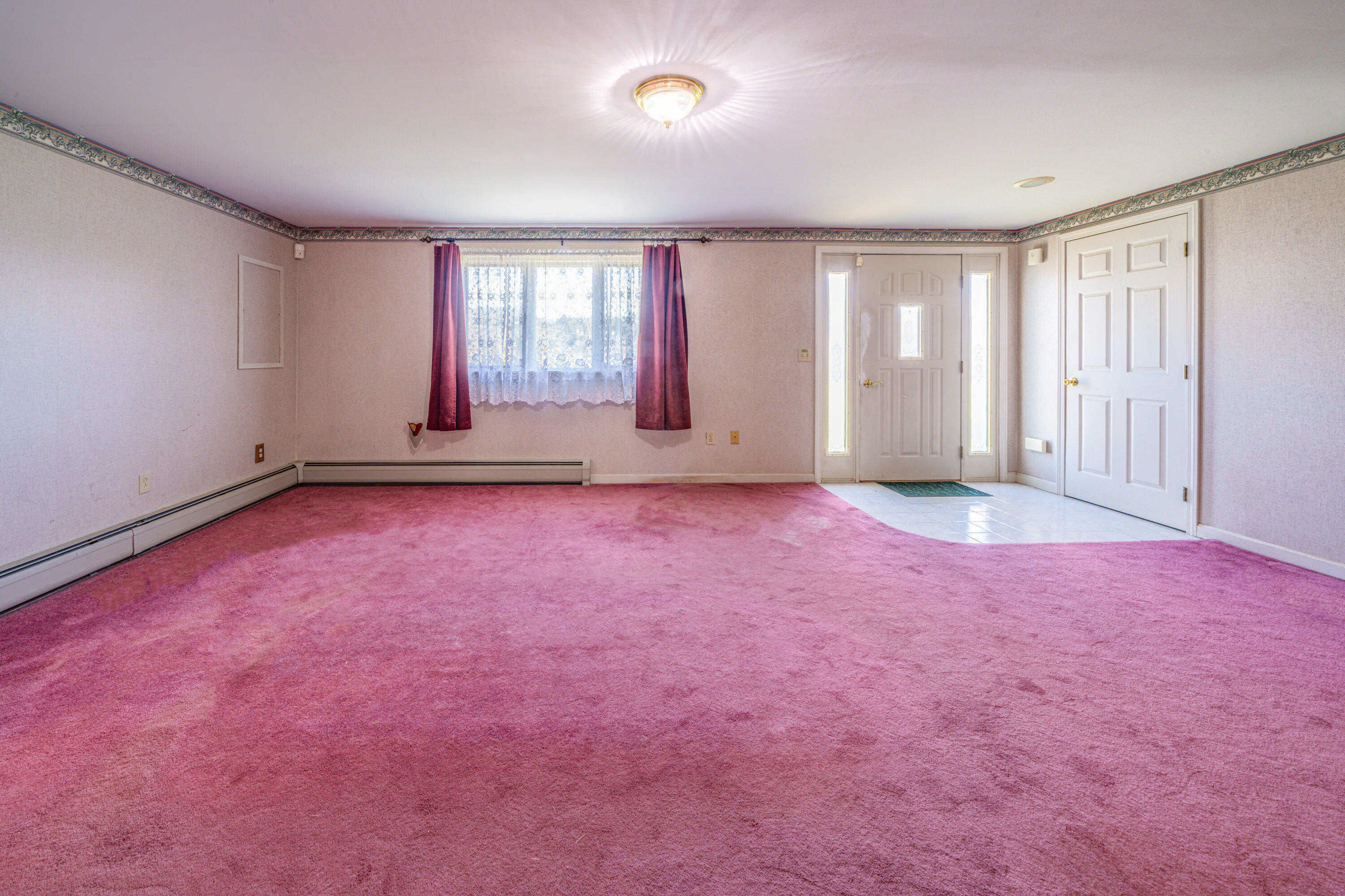 52 Jackson Road Monroe, ME 04951 - Photo 21 of 48 1499