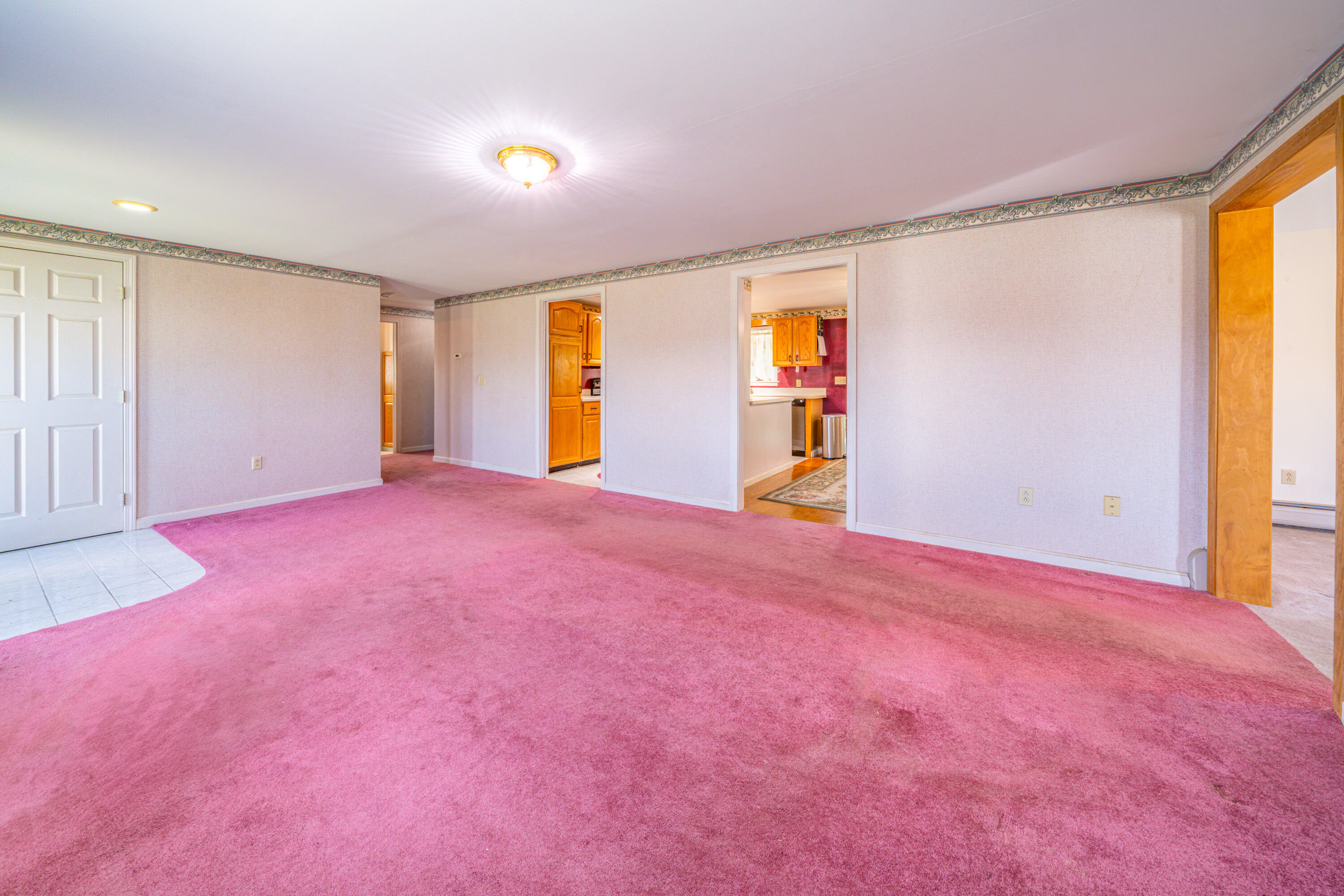 52 Jackson Road Monroe, ME 04951 - Photo 22 of 48 1498
