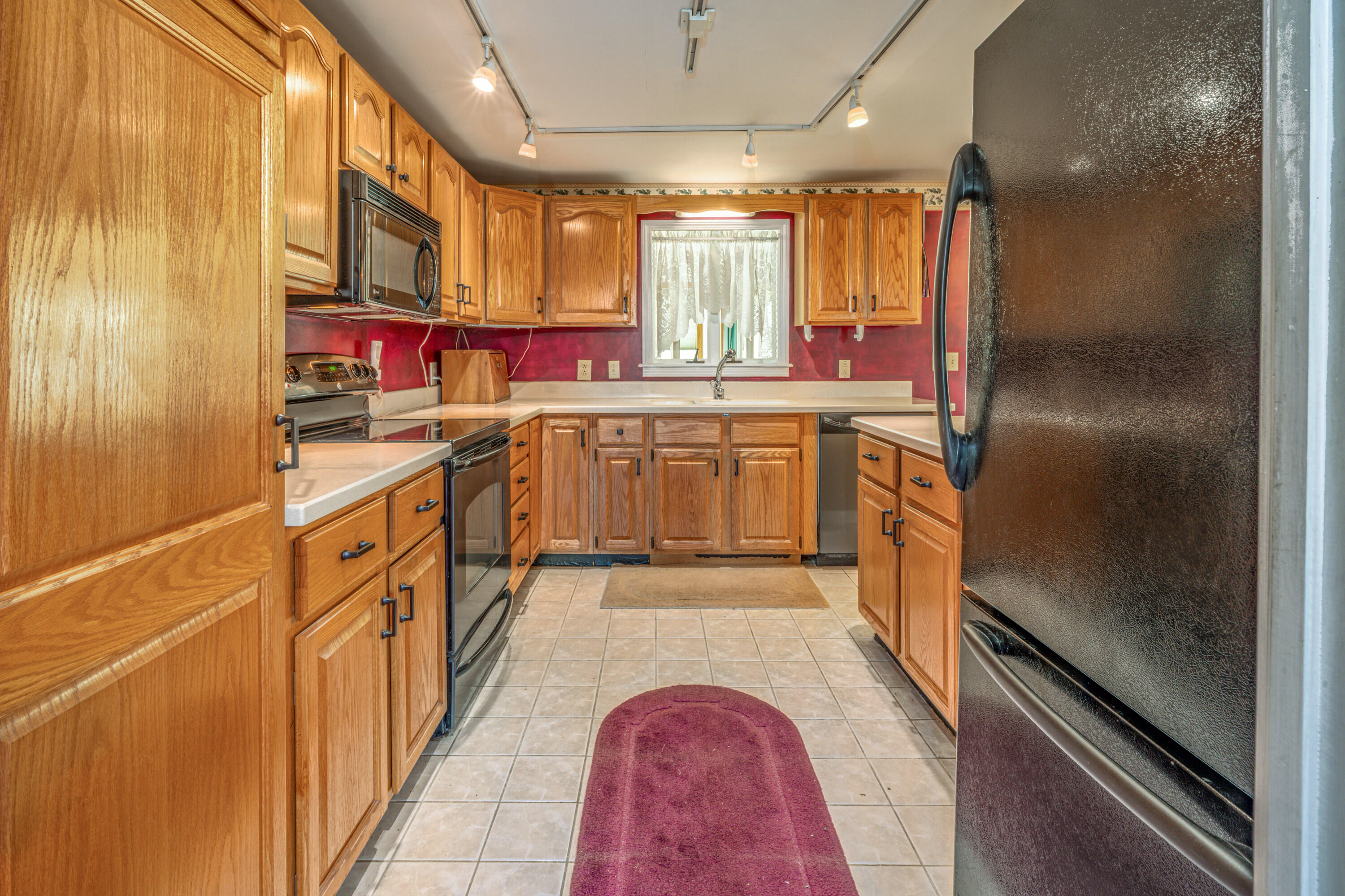 52 Jackson Road Monroe, ME 04951 - Photo 24 of 48 1500