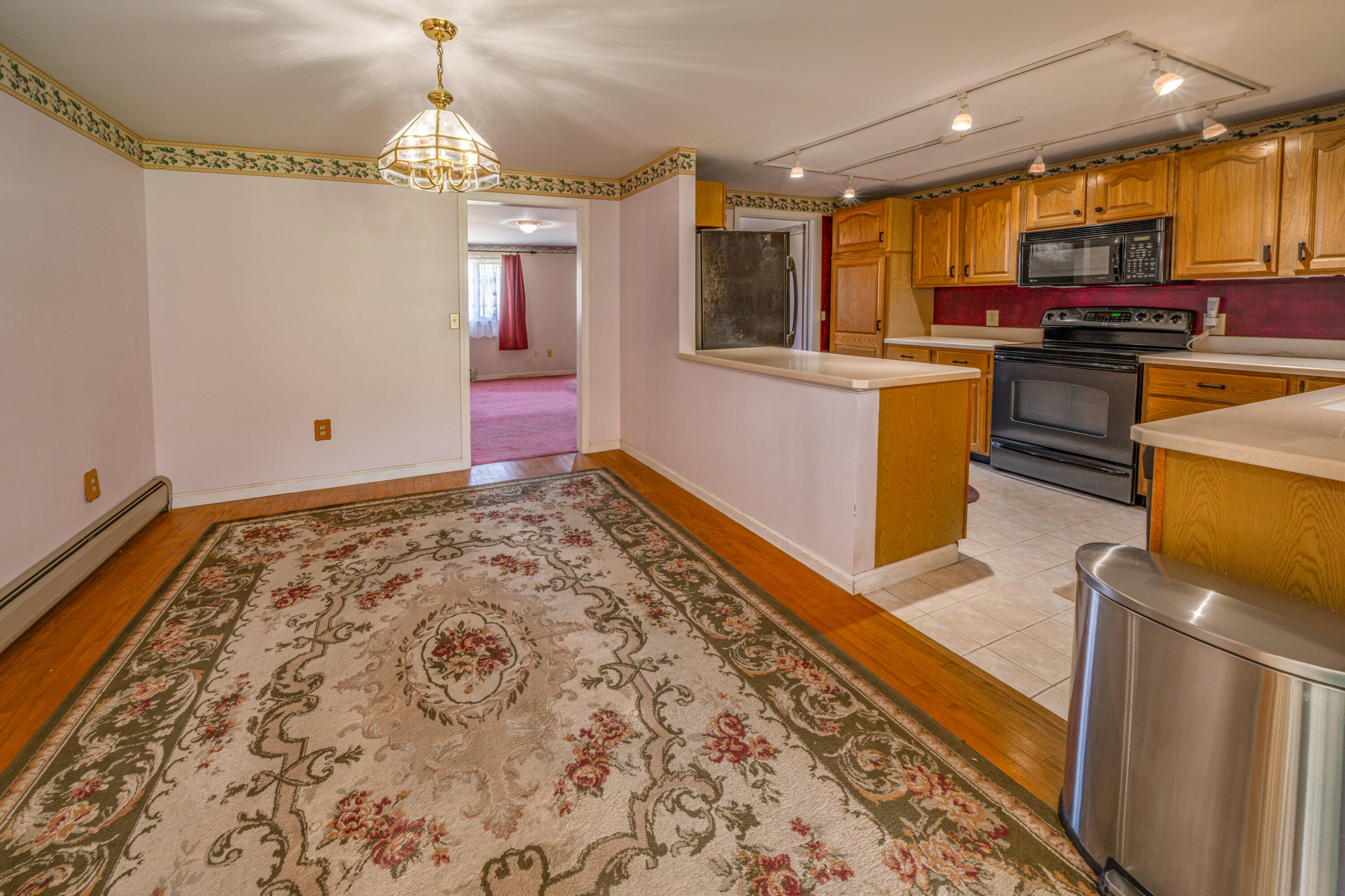 52 Jackson Road Monroe, ME 04951 - Photo 25 of 48 1503