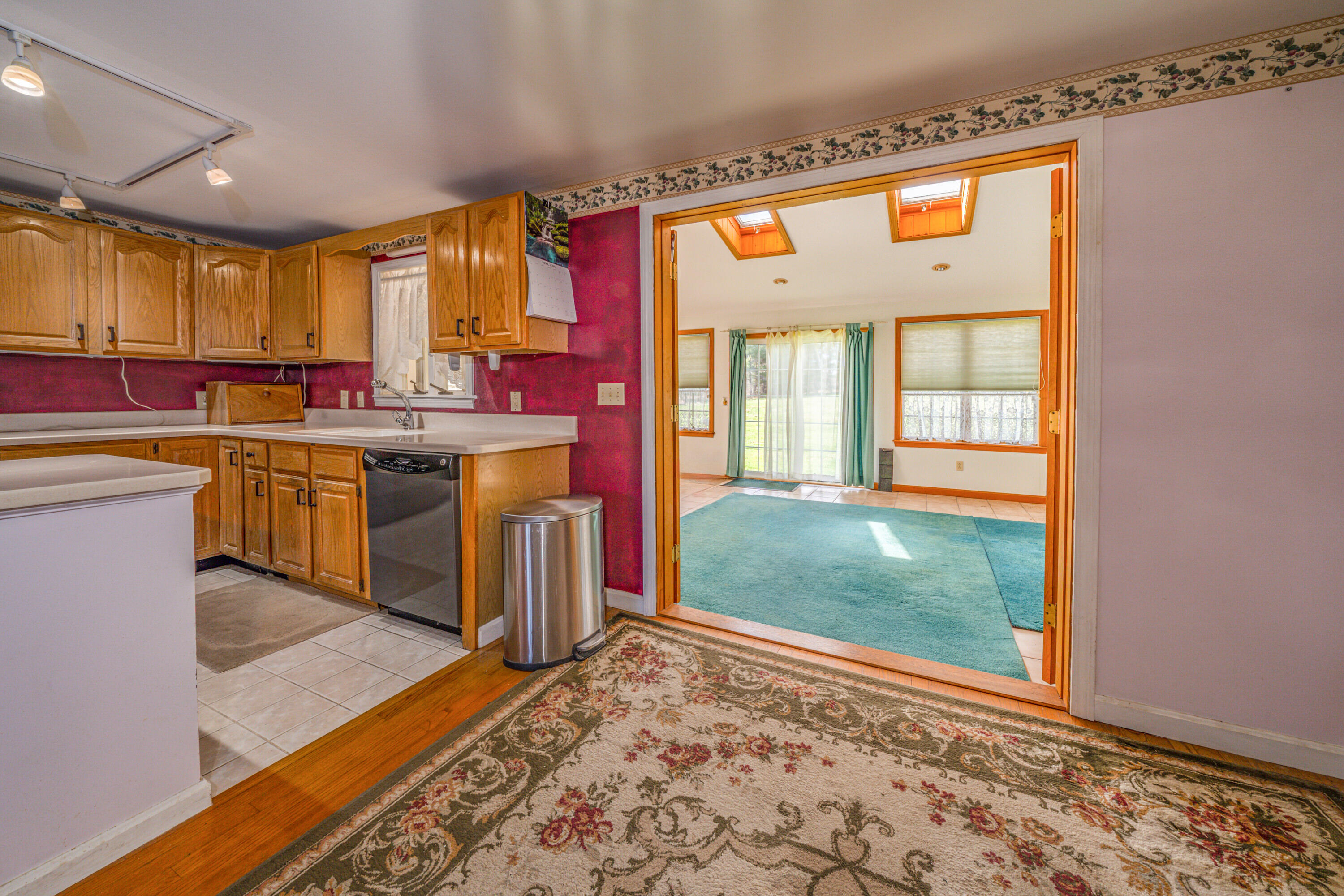 52 Jackson Road Monroe, ME 04951 - Photo 26 of 48 1504