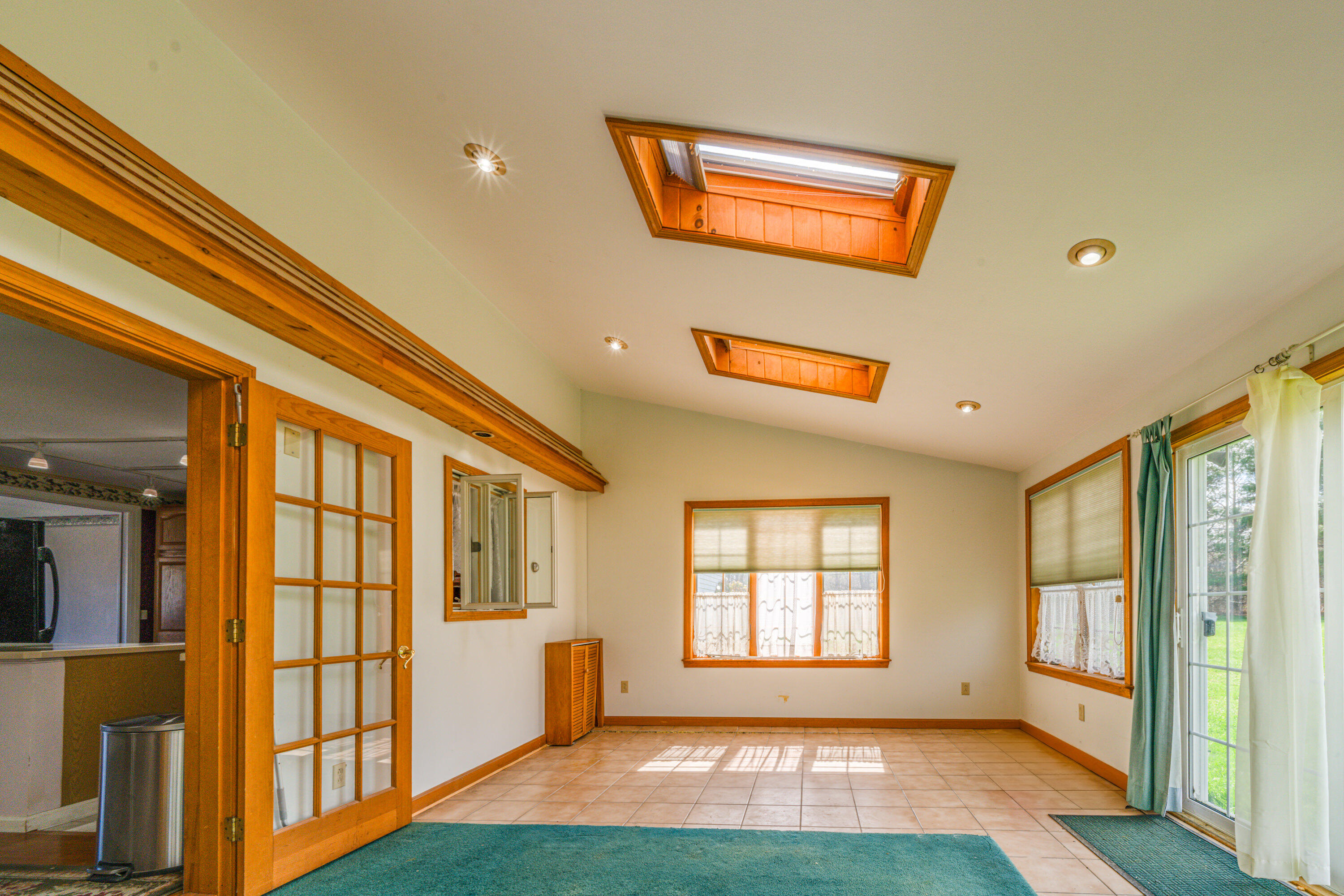 52 Jackson Road Monroe, ME 04951 - Photo 27 of 48 1506