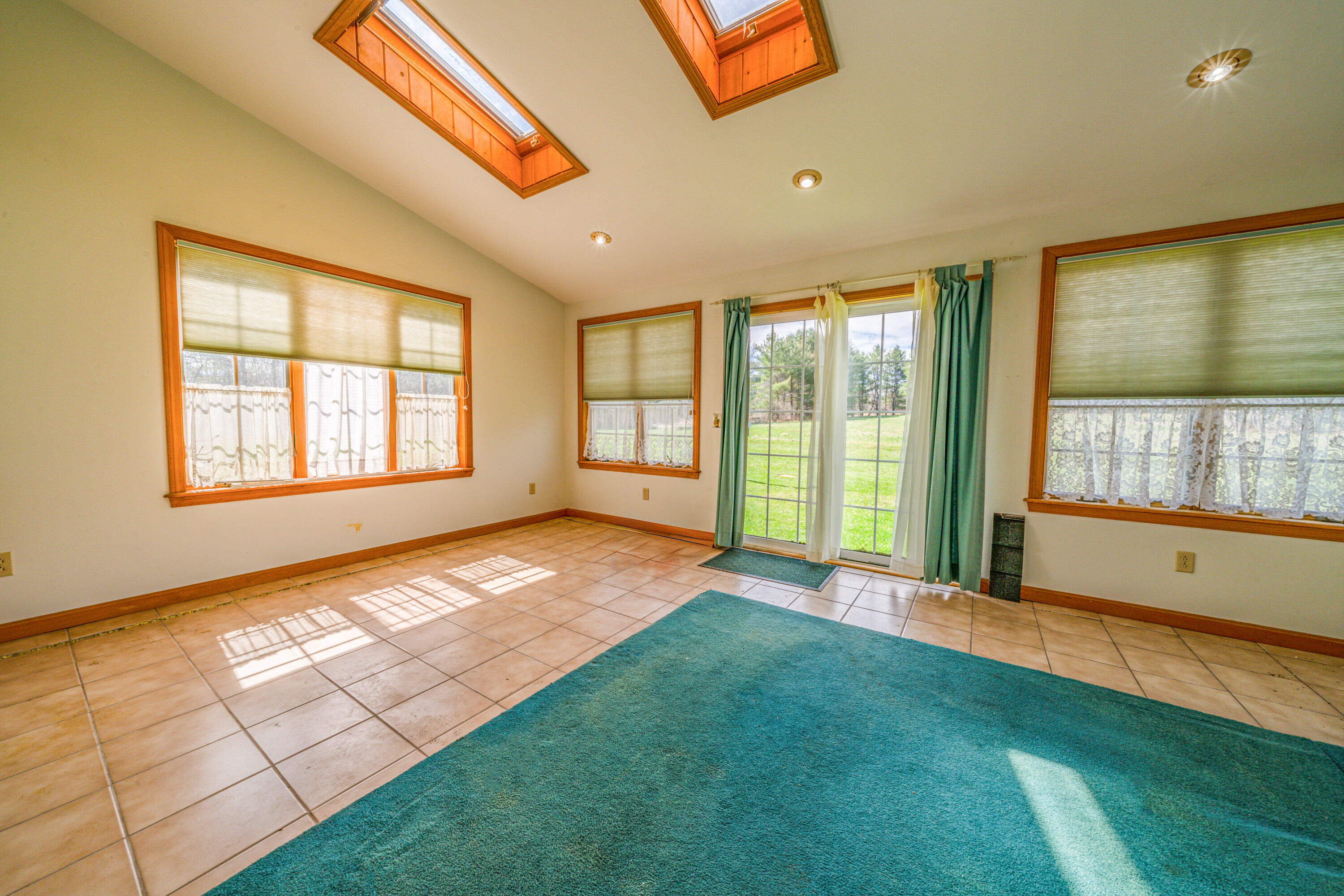 52 Jackson Road Monroe, ME 04951 - Photo 28 of 48 1505