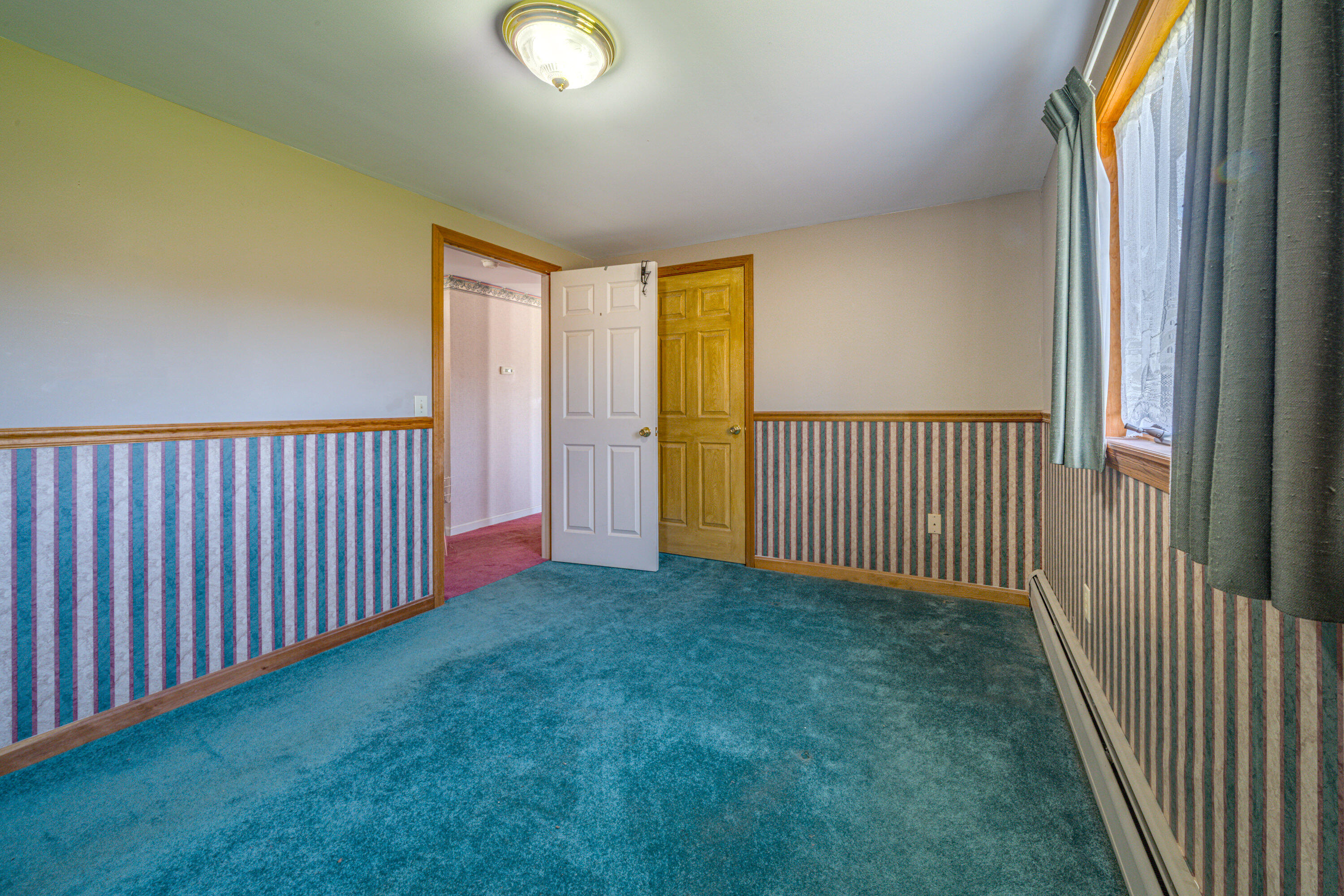 52 Jackson Road Monroe, ME 04951 - Photo 29 of 48 1509