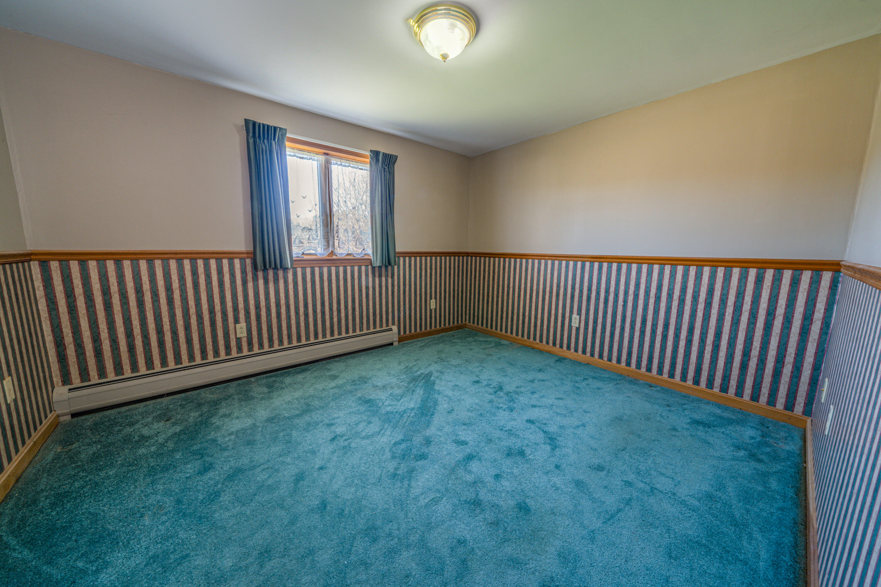 52 Jackson Road Monroe, ME 04951 - Photo 30 of 48 1508
