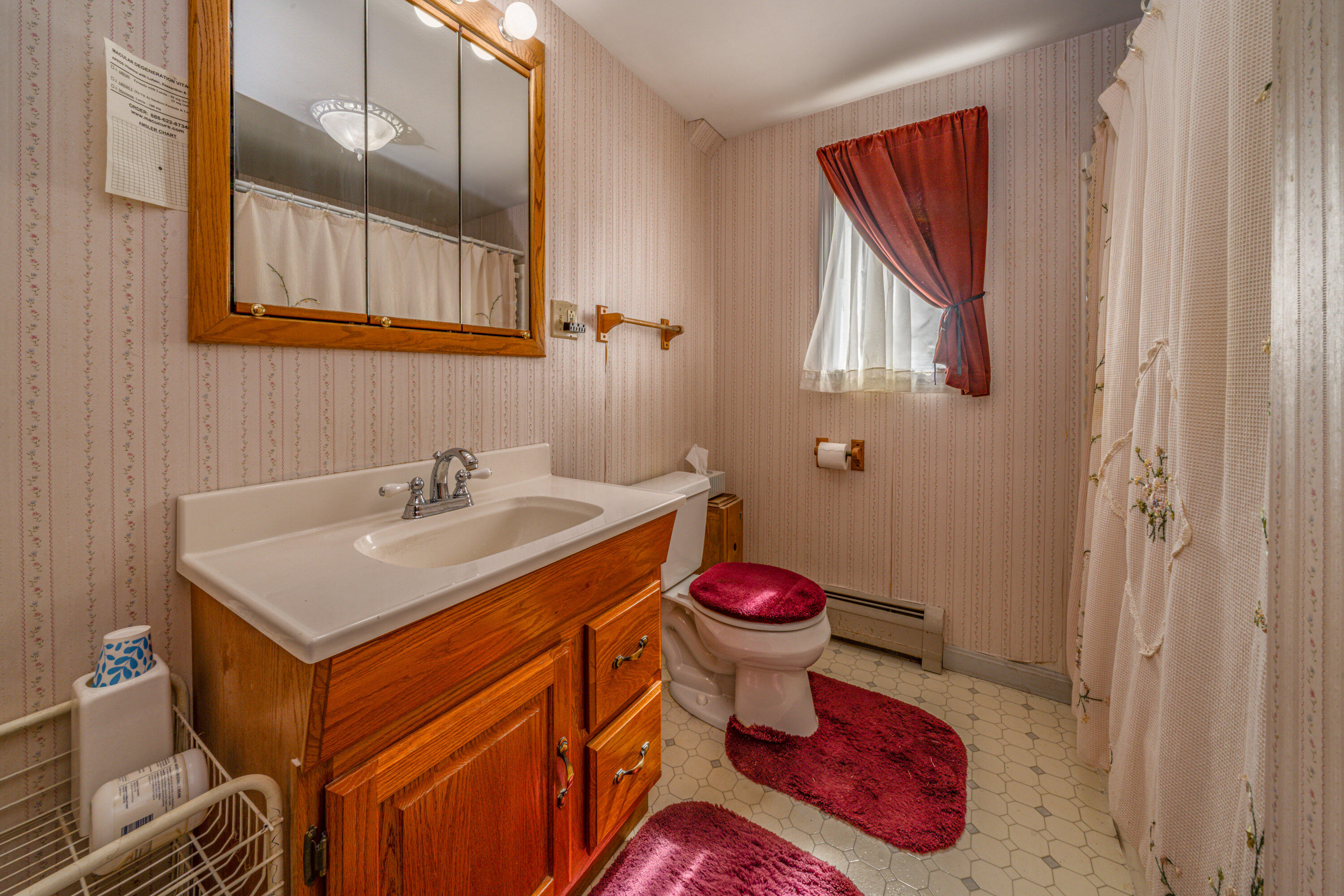 52 Jackson Road Monroe, ME 04951 - Photo 31 of 48 1511