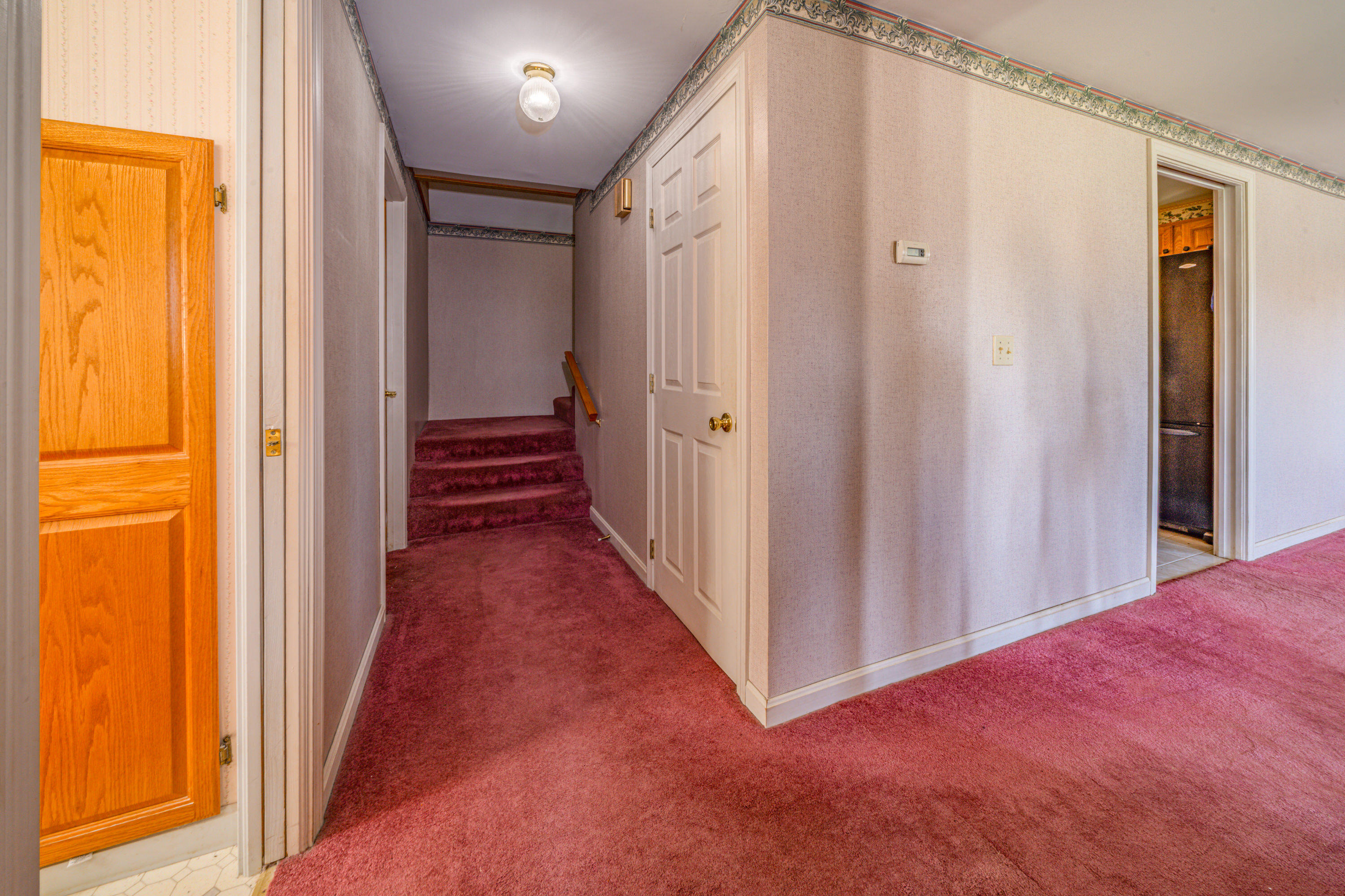 52 Jackson Road Monroe, ME 04951 - Photo 32 of 48 1510