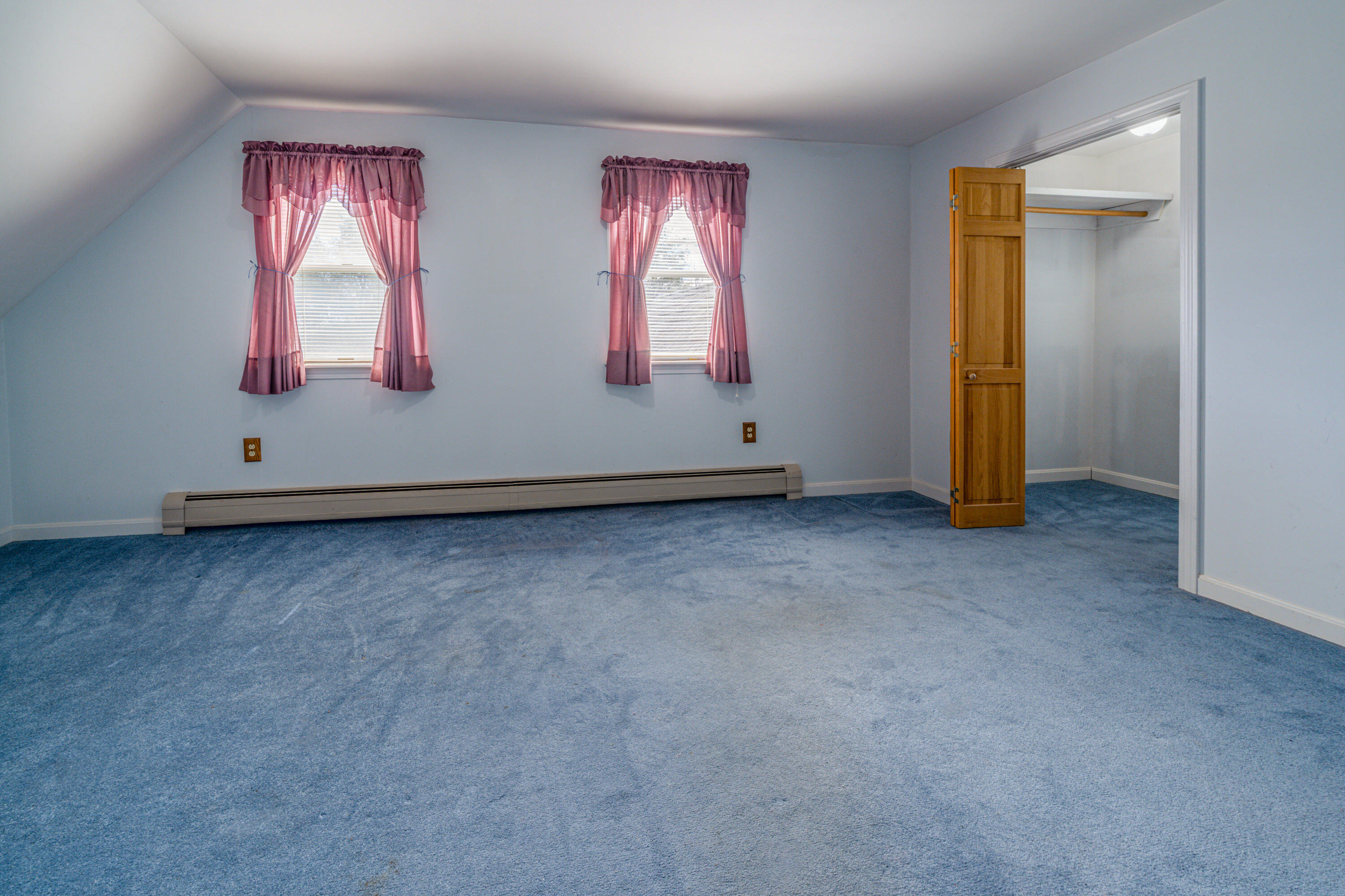52 Jackson Road Monroe, ME 04951 - Photo 33 of 48 1516