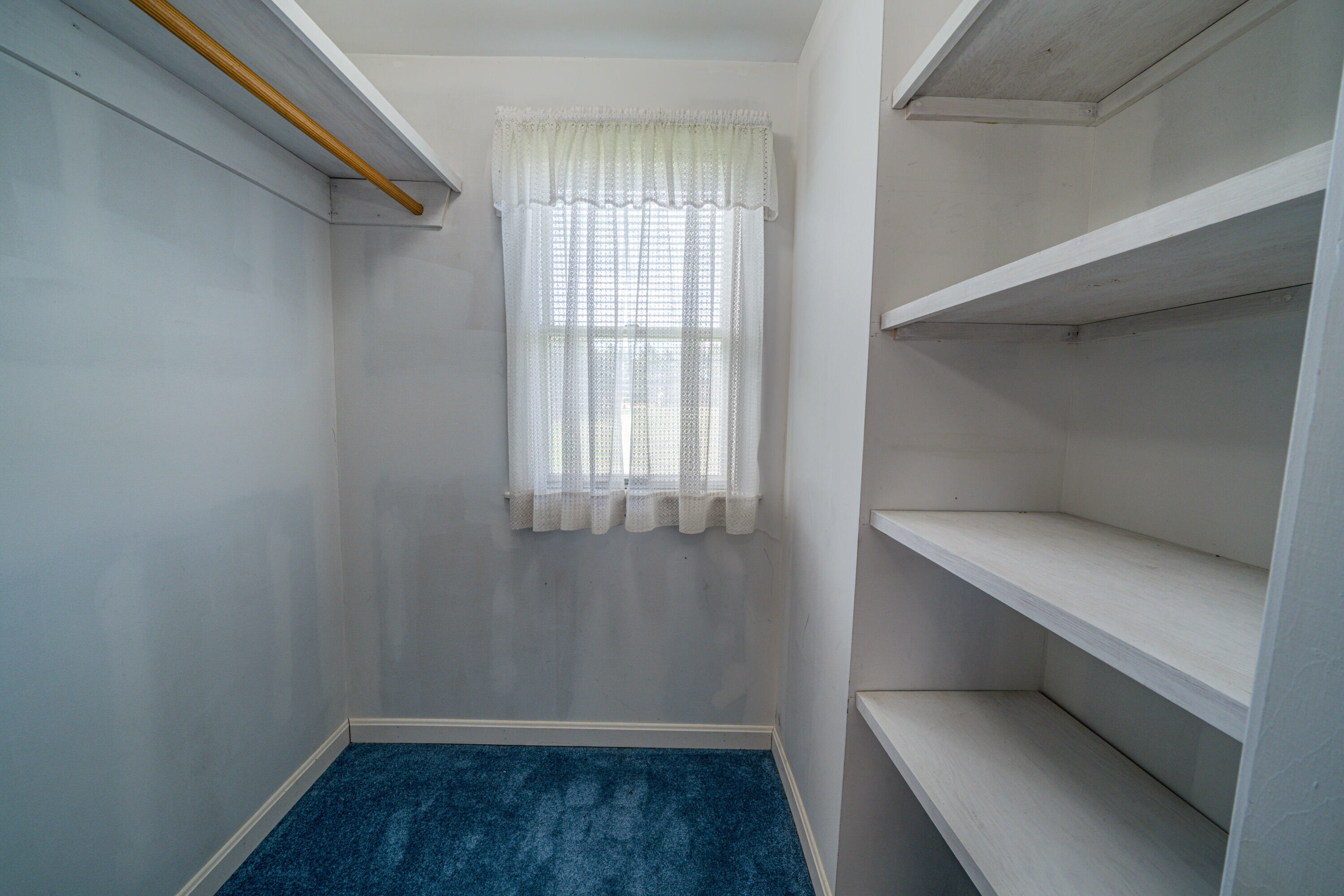 52 Jackson Road Monroe, ME 04951 - Photo 34 of 48 1517