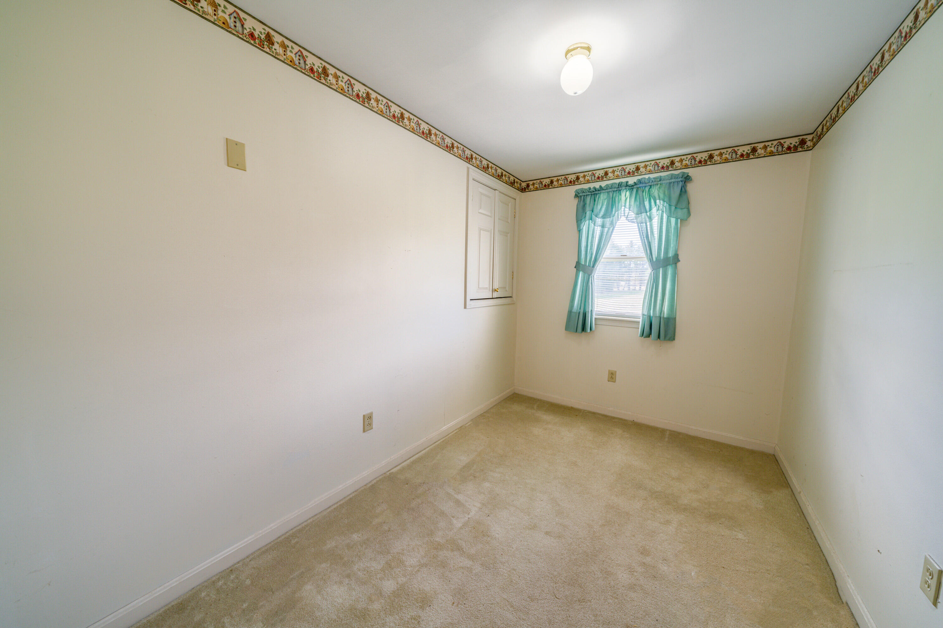 52 Jackson Road Monroe, ME 04951 - Photo 35 of 48 1518