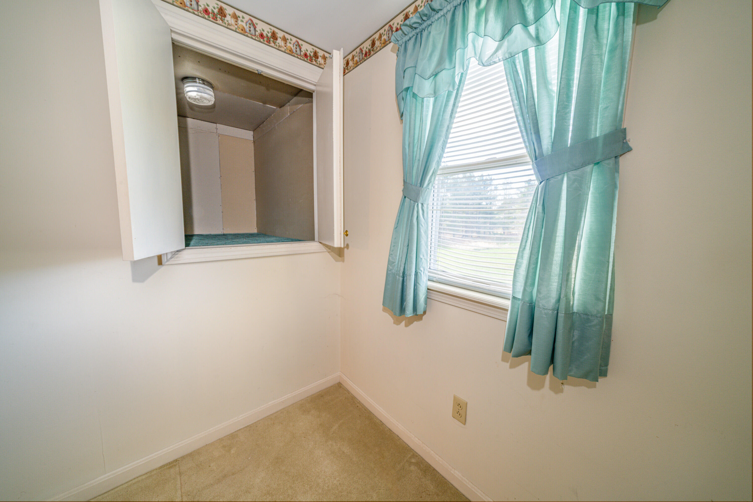 52 Jackson Road Monroe, ME 04951 - Photo 36 of 48 1519