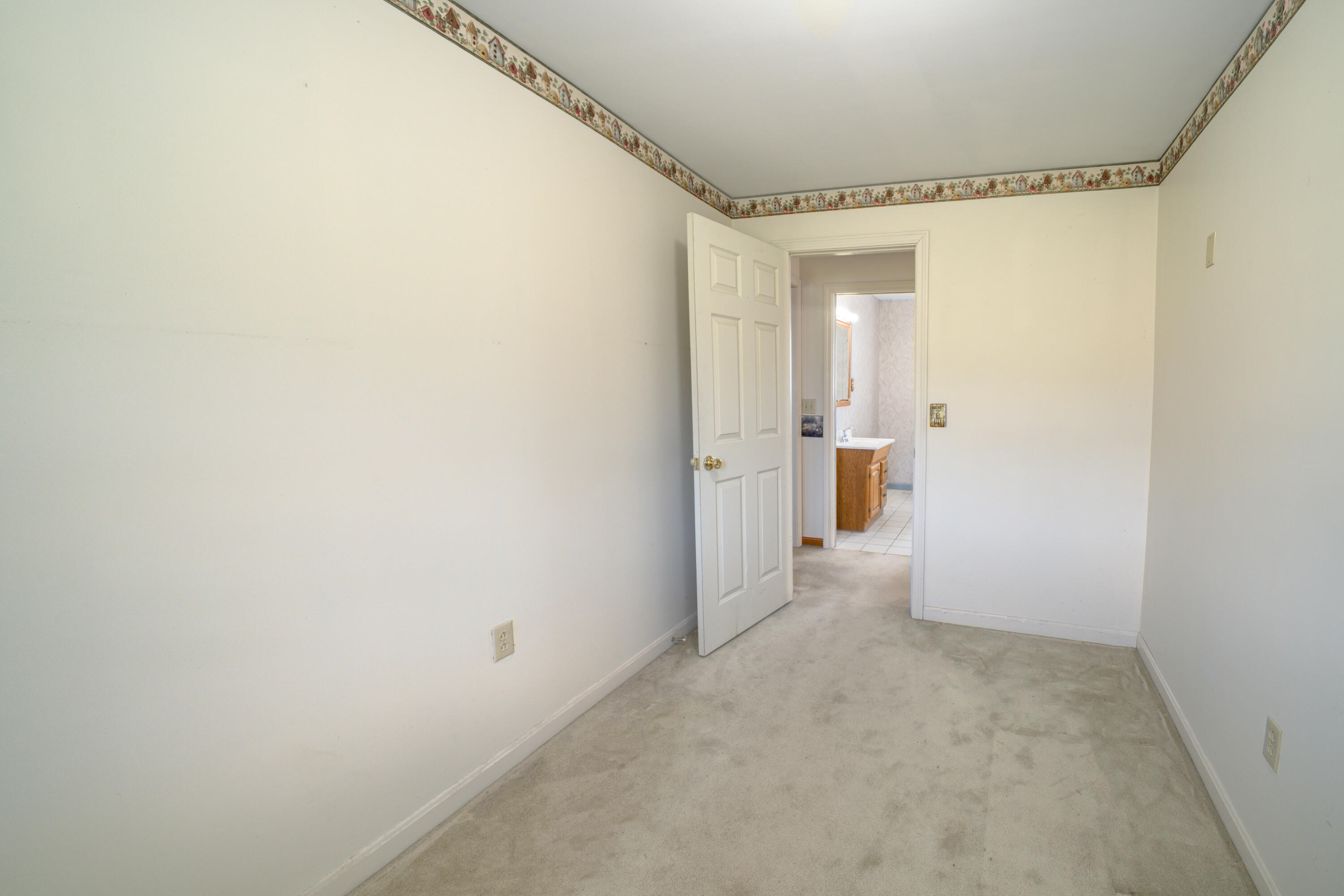 52 Jackson Road Monroe, ME 04951 - Photo 37 of 48 1520