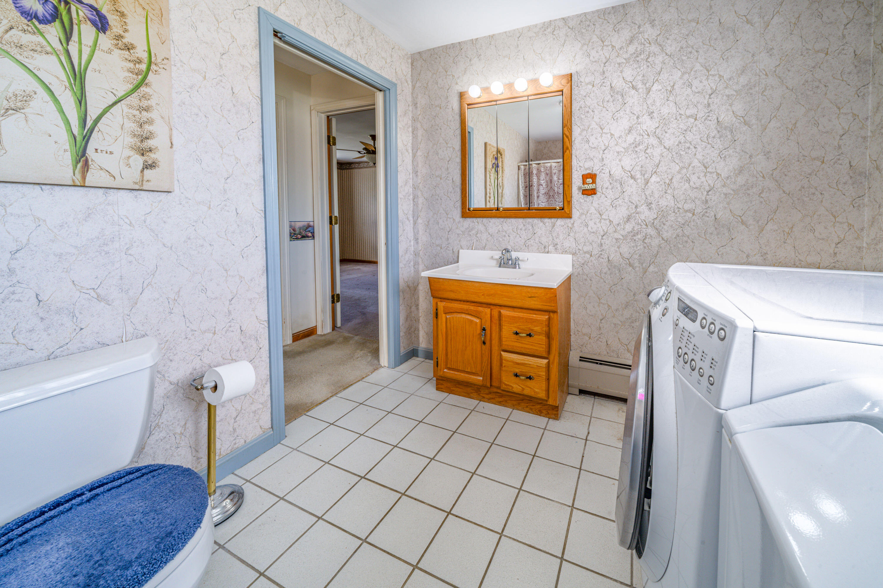 52 Jackson Road Monroe, ME 04951 - Photo 40 of 48 1523